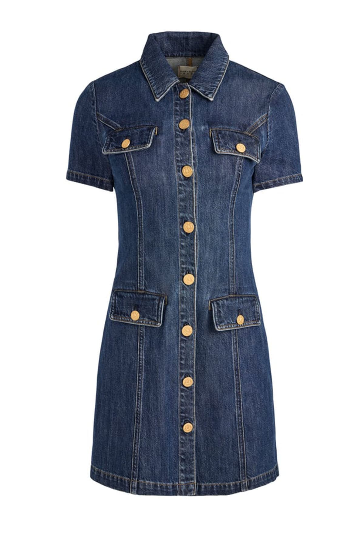 Alice + Olivia Dresses