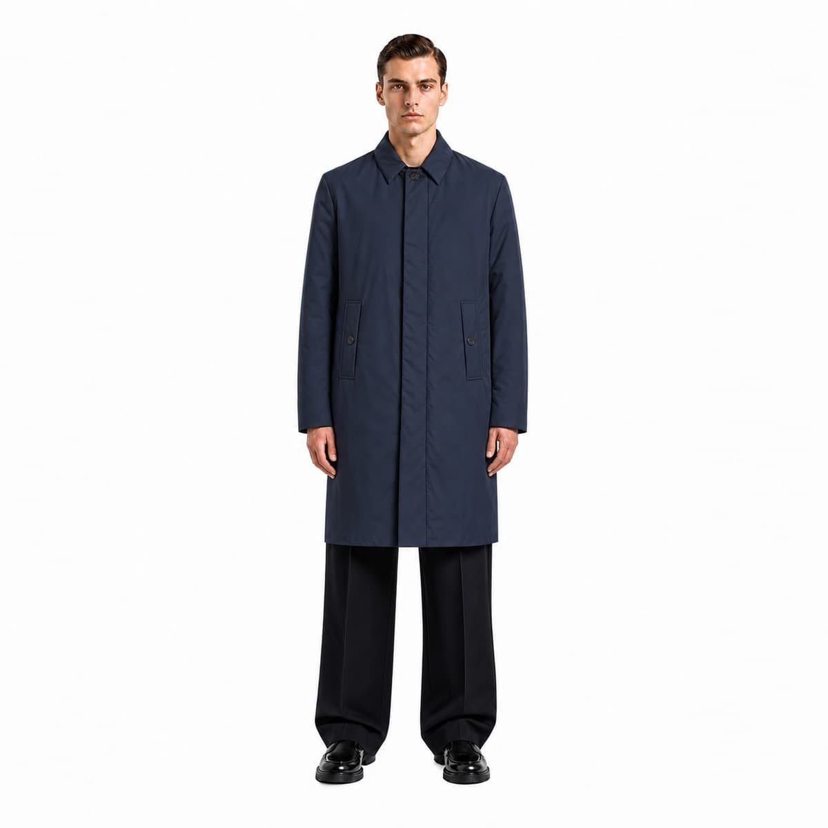 Woolrich Coats