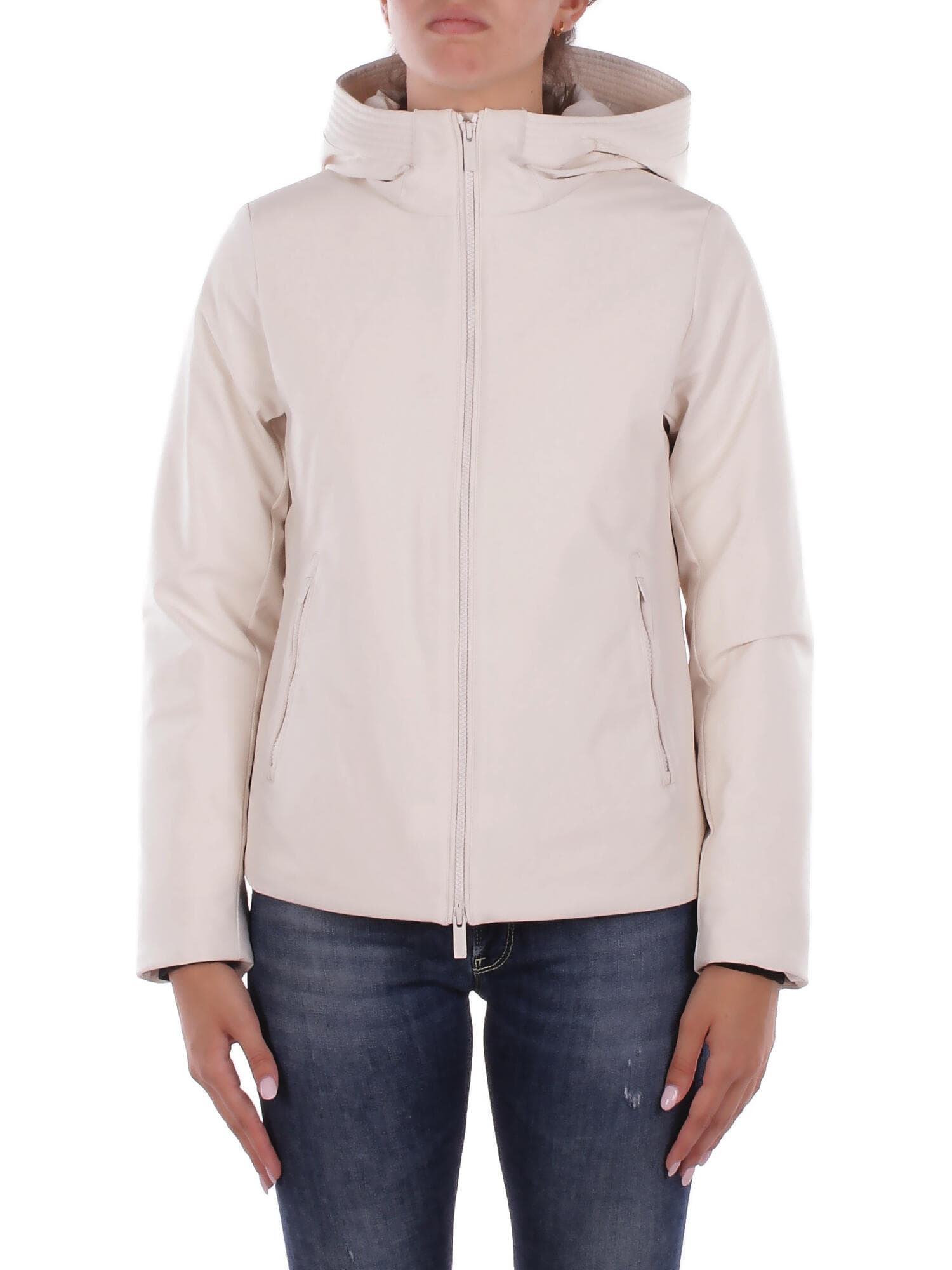 Woolrich Coats