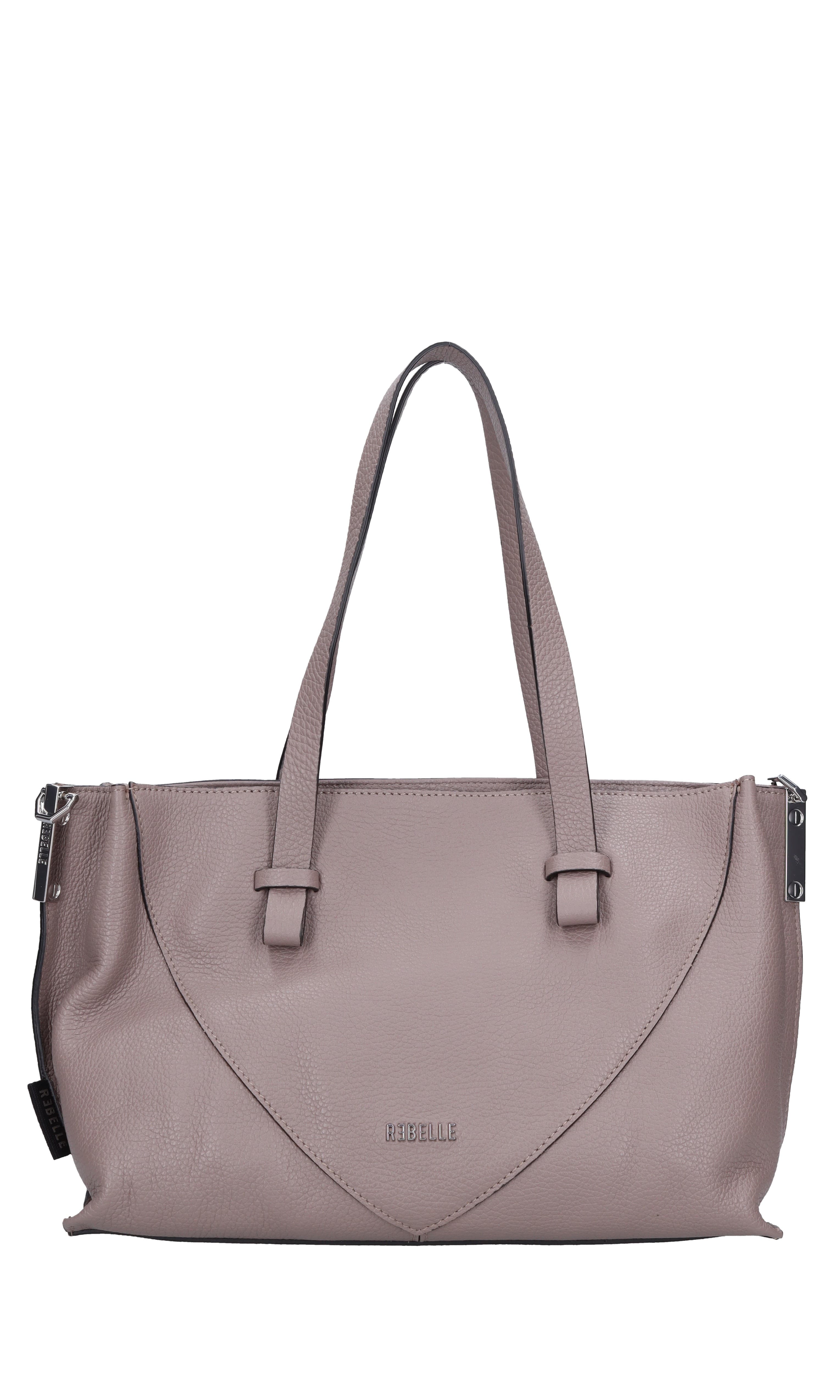 REBELLE Bags..