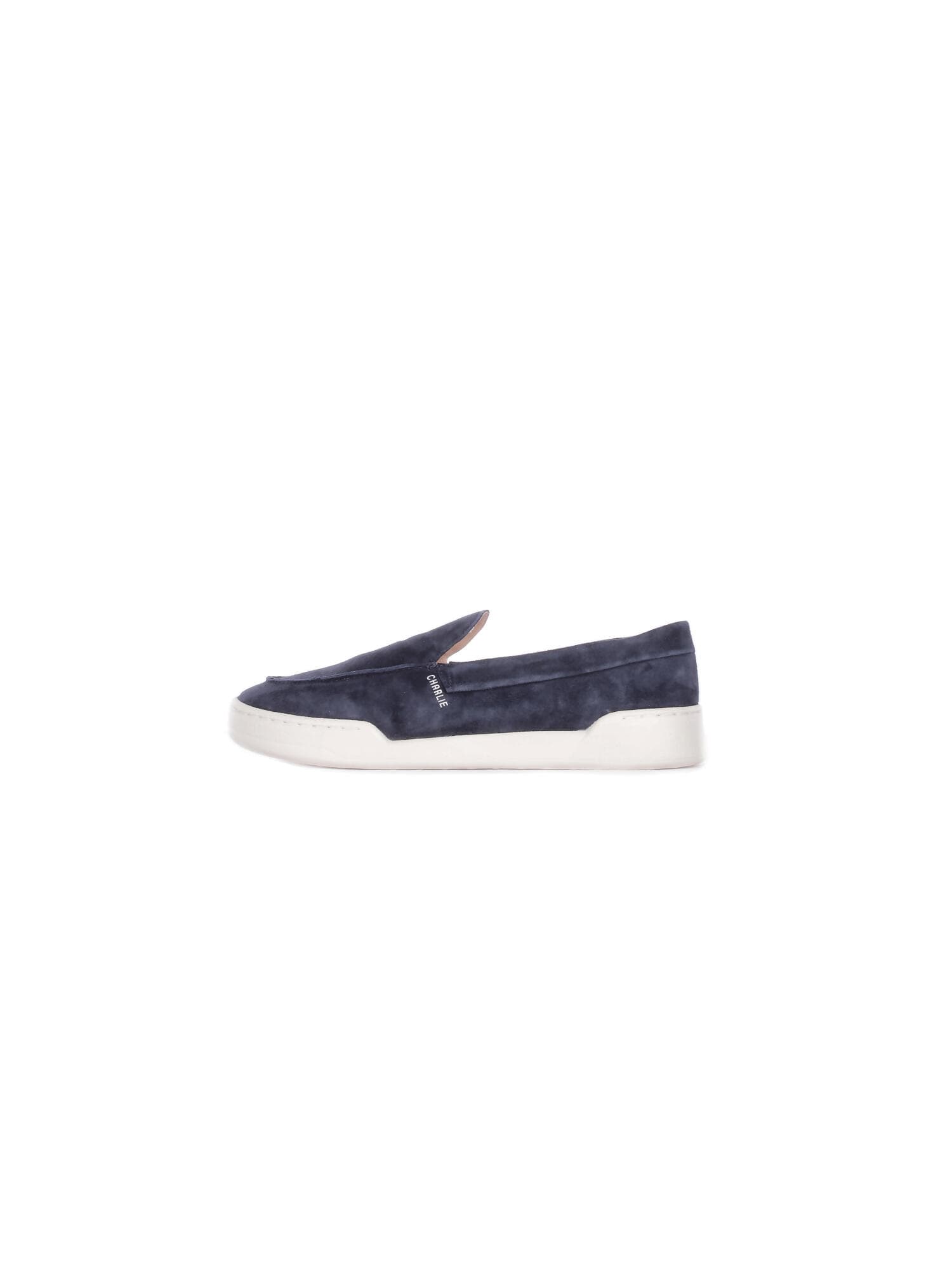MONOWAY Flat shoes