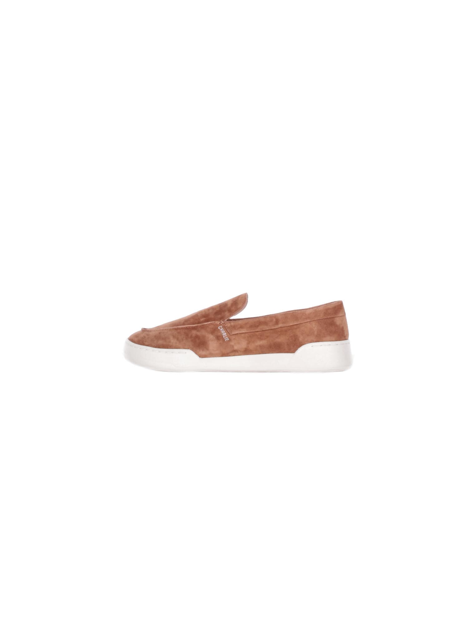 MONOWAY Flat shoes
