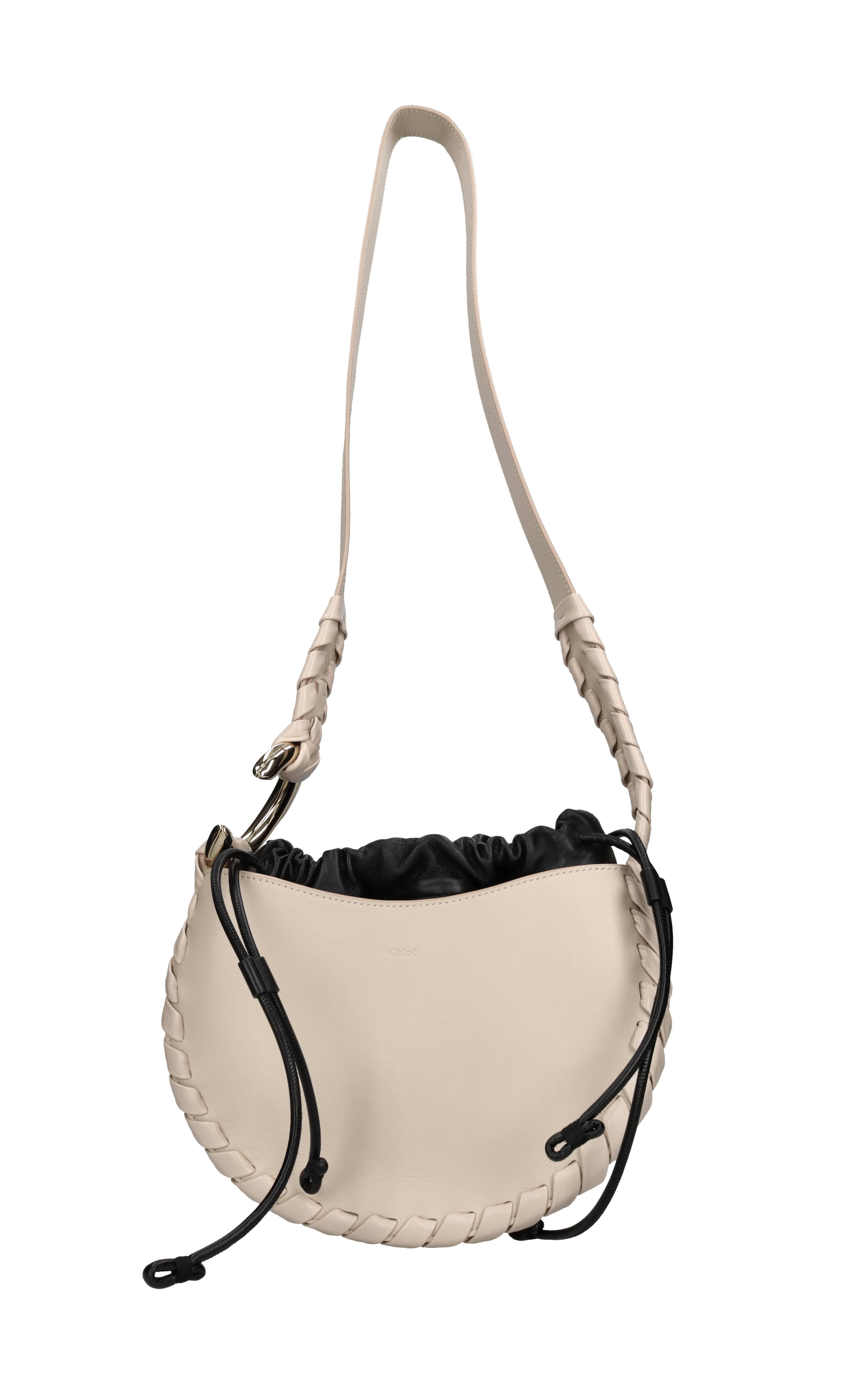 Chloe Bags..