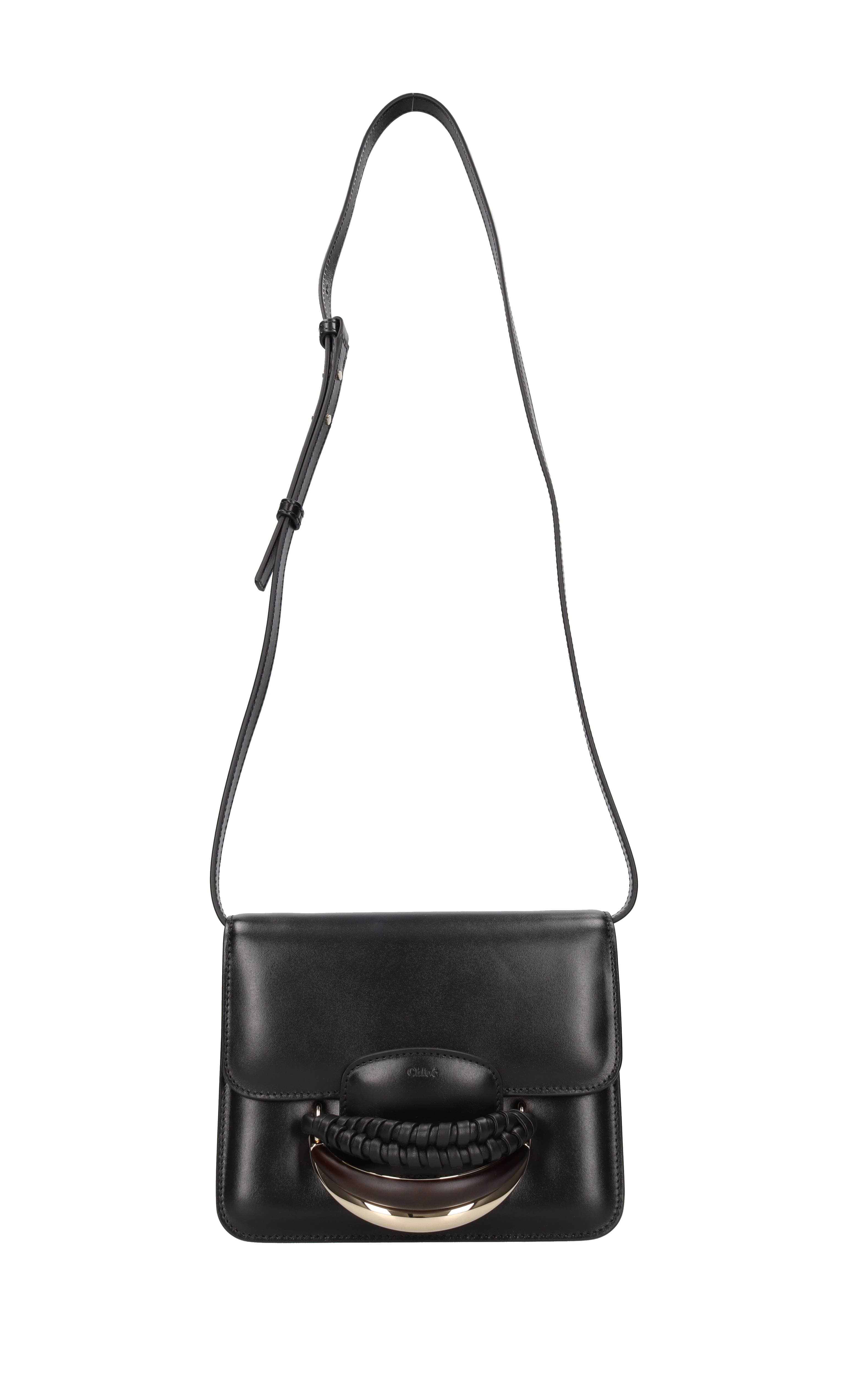 Chloe Bags..