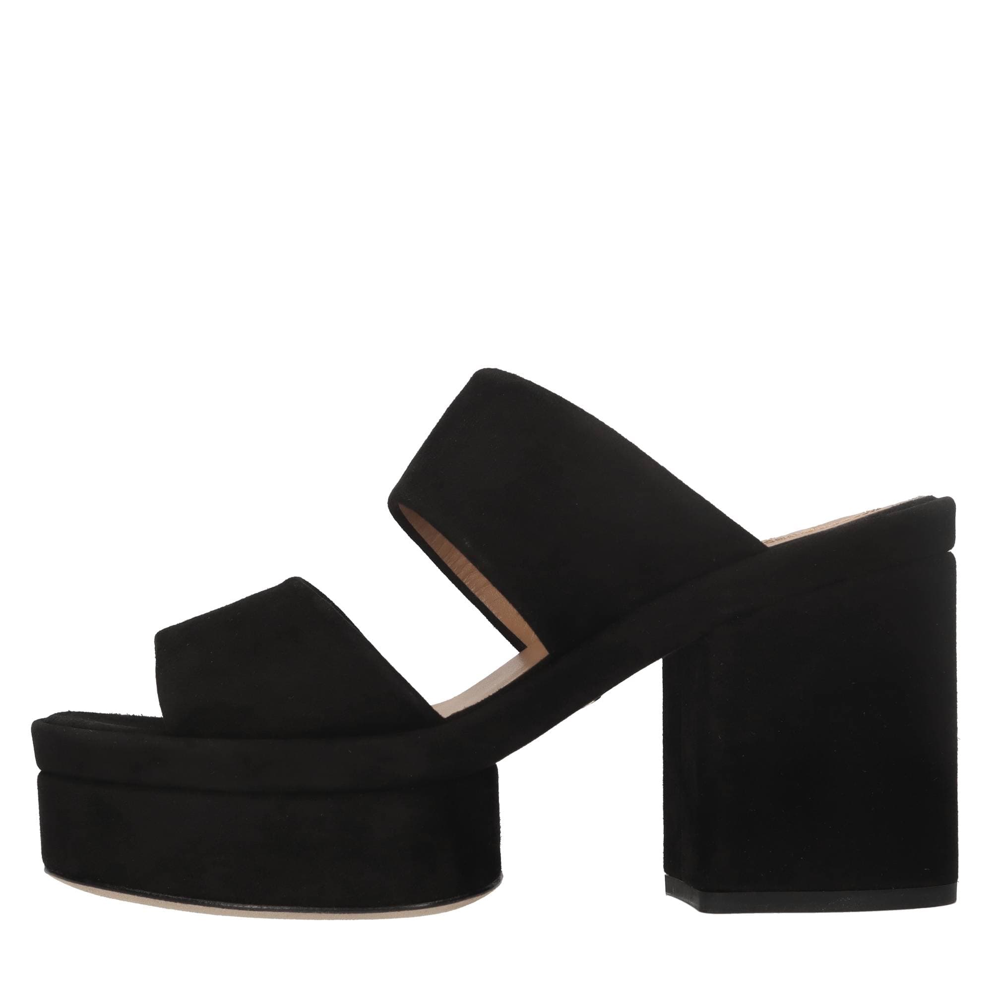 Chloe Sandals