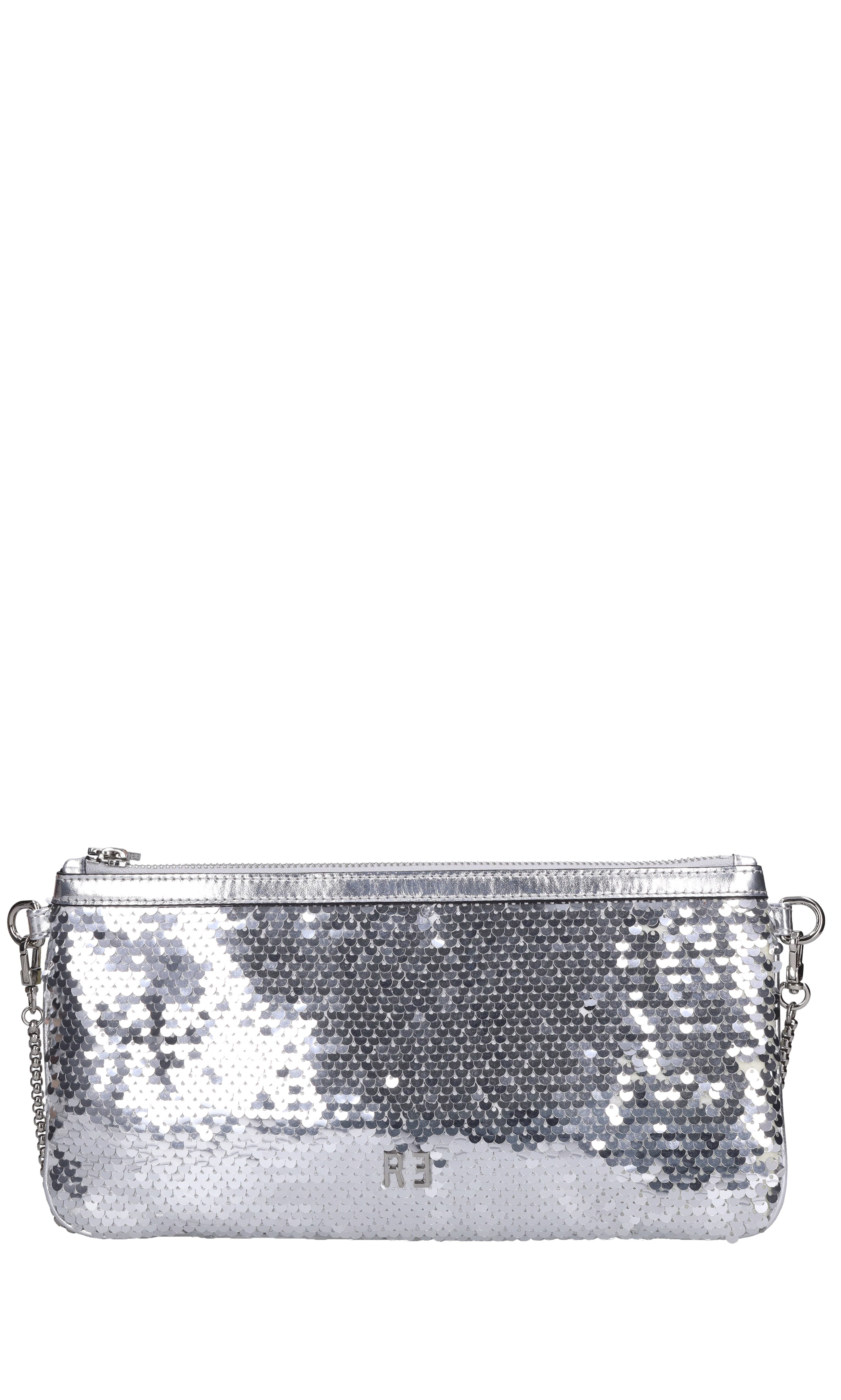 REBELLE Bags..