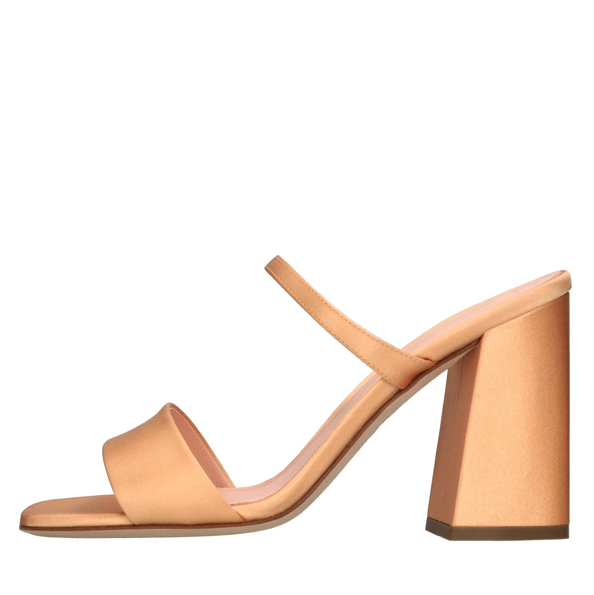 3JUIN Sandals