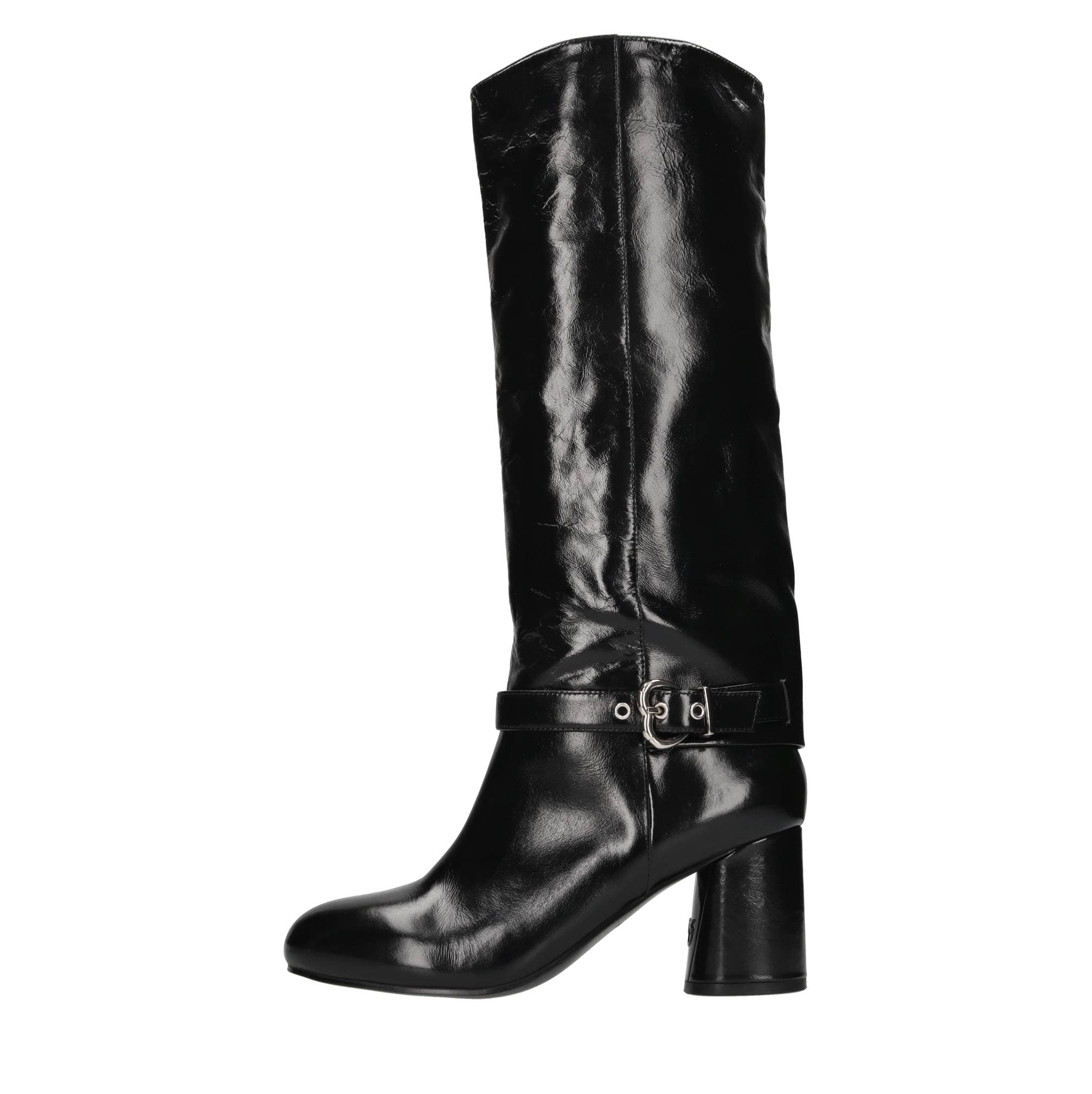 Pinko Boots
