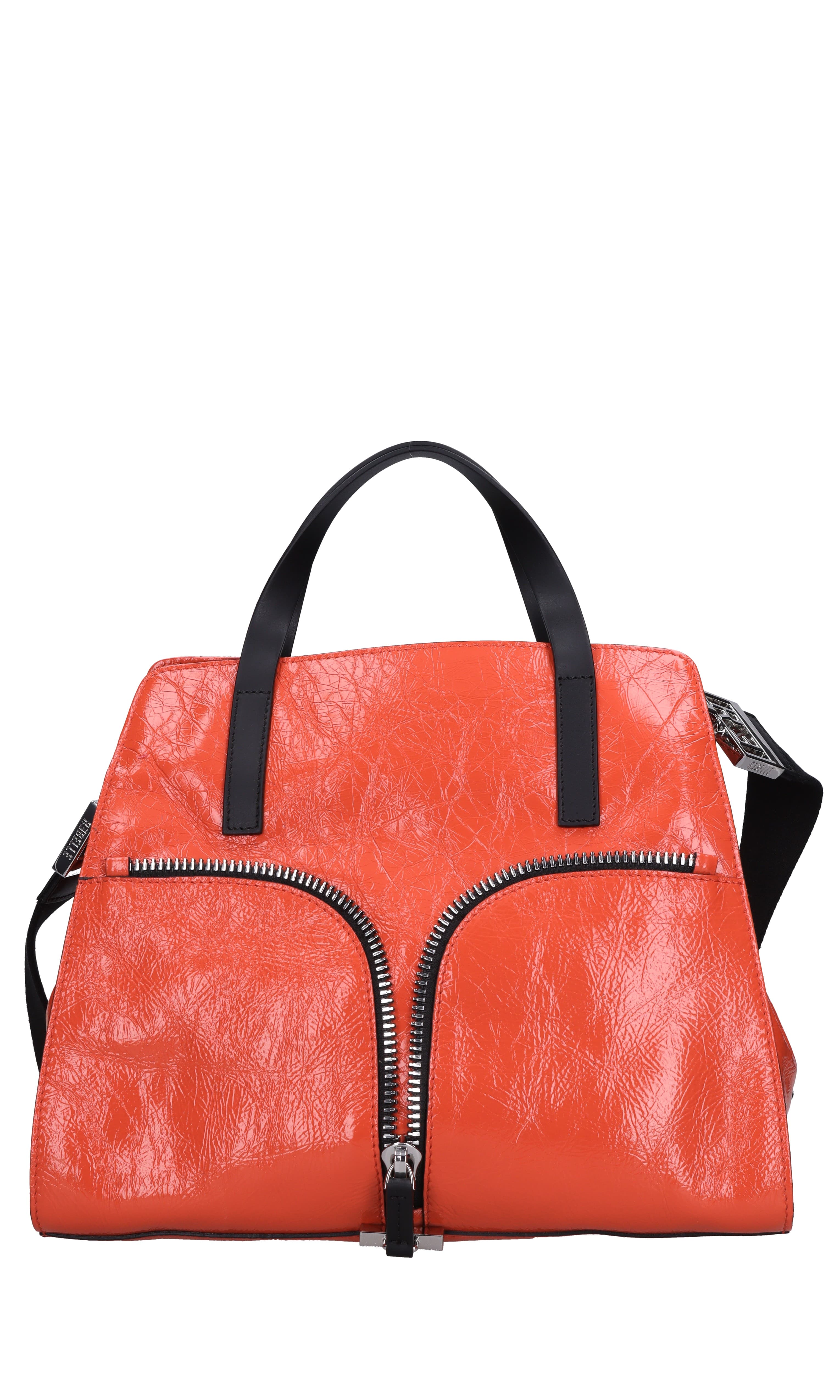 REBELLE Bags..