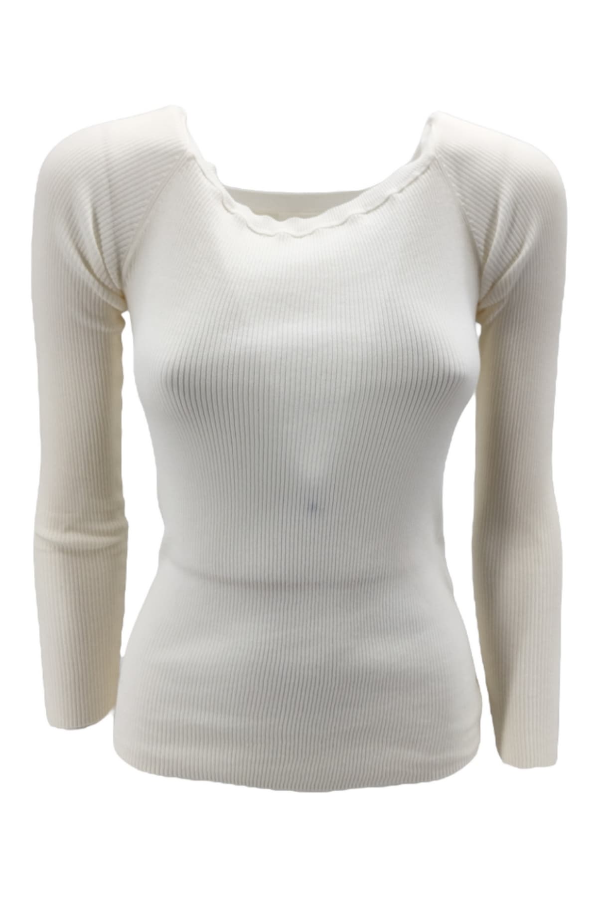 Parosh T-shirts and Polos White