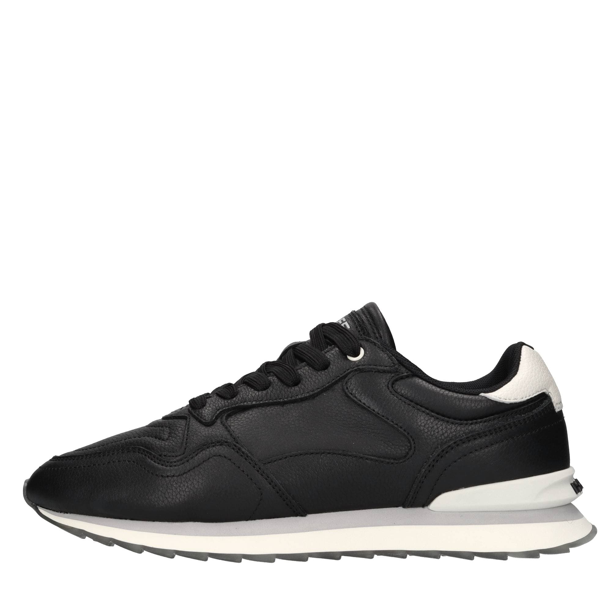 HOFF Sneakers