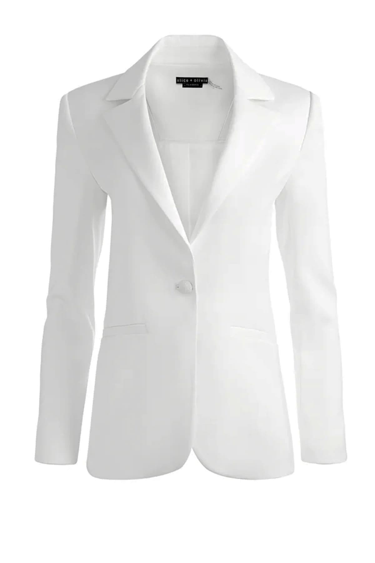 Alice + Olivia Jackets