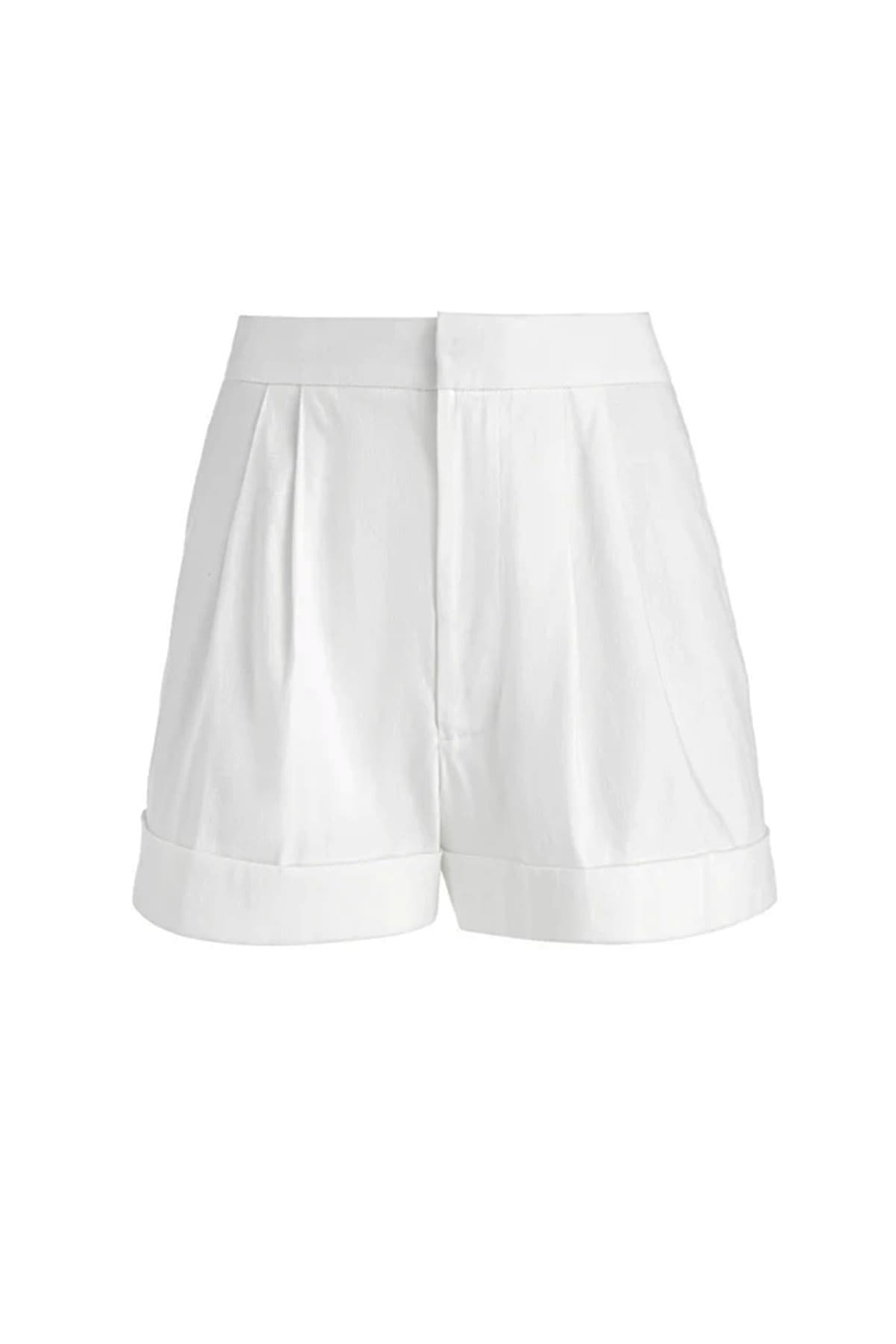 Alice + Olivia Shorts