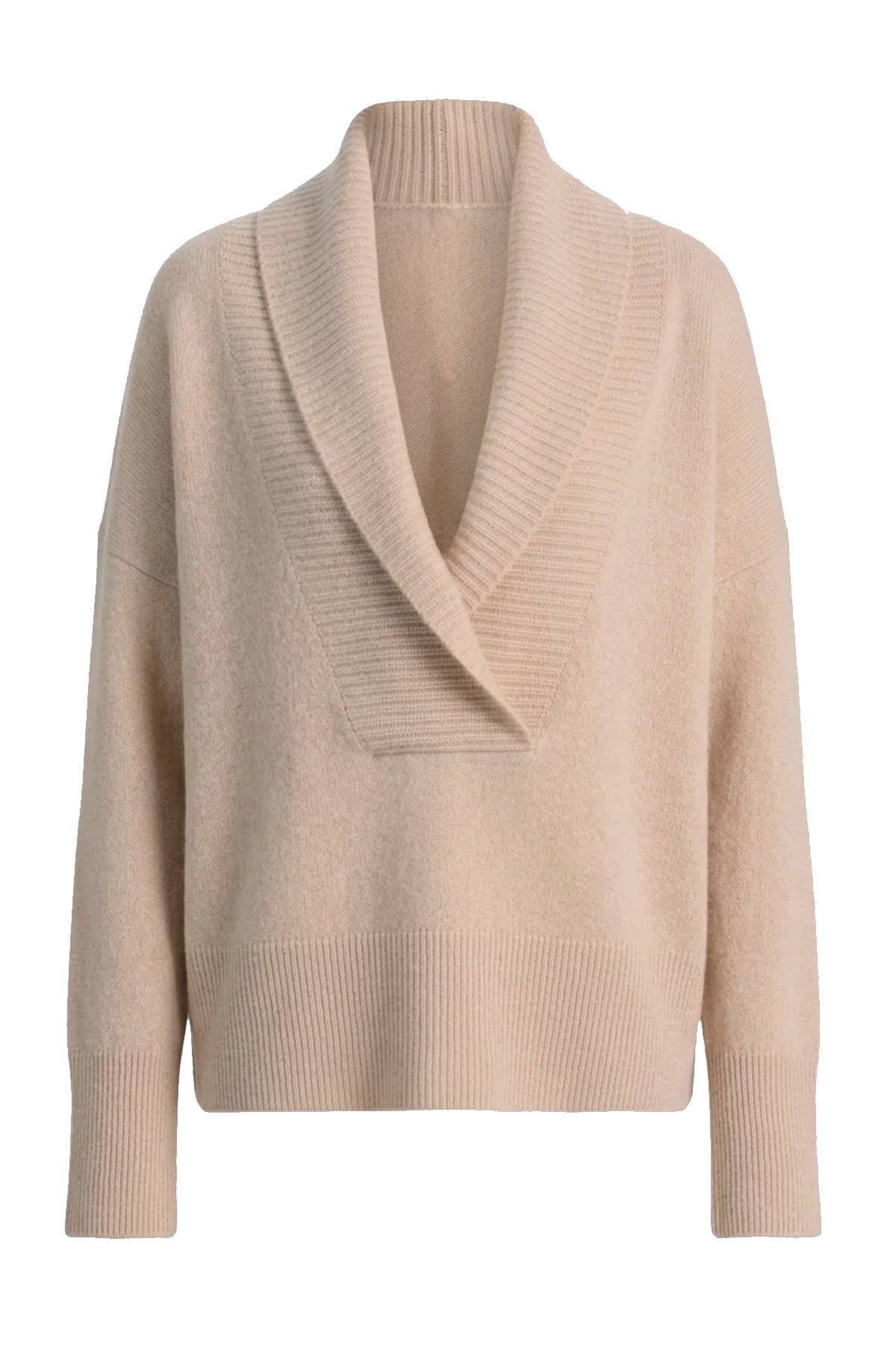 Alice + Olivia Sweaters