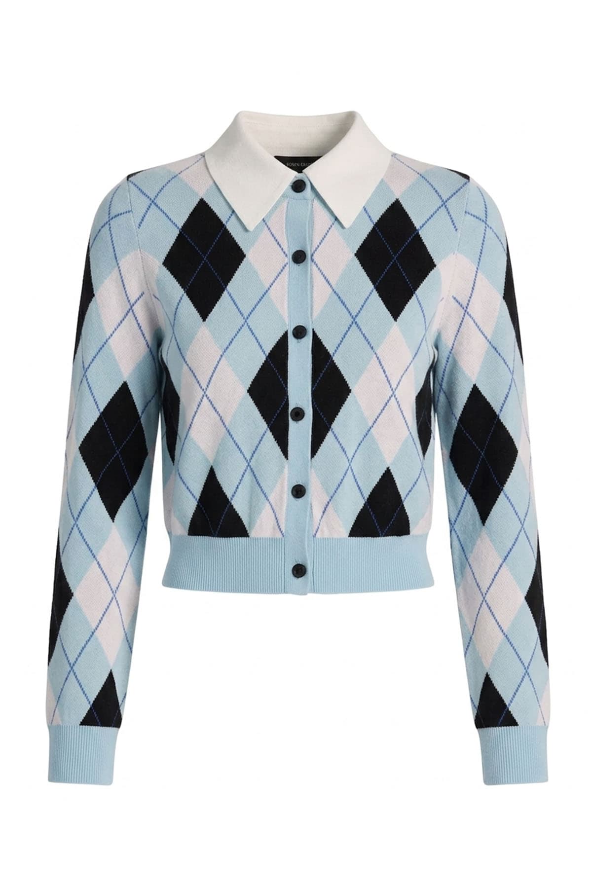 Alice + Olivia Sweaters