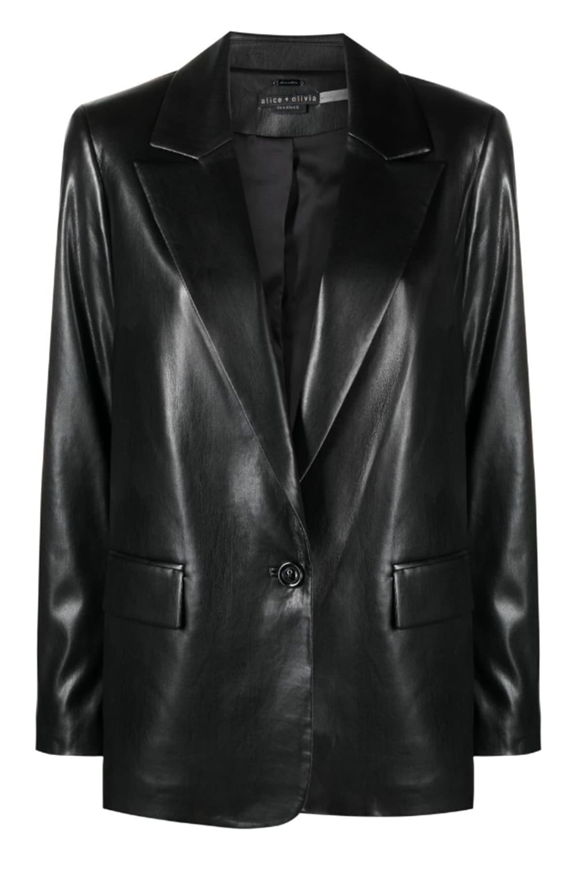 Alice + Olivia Jackets