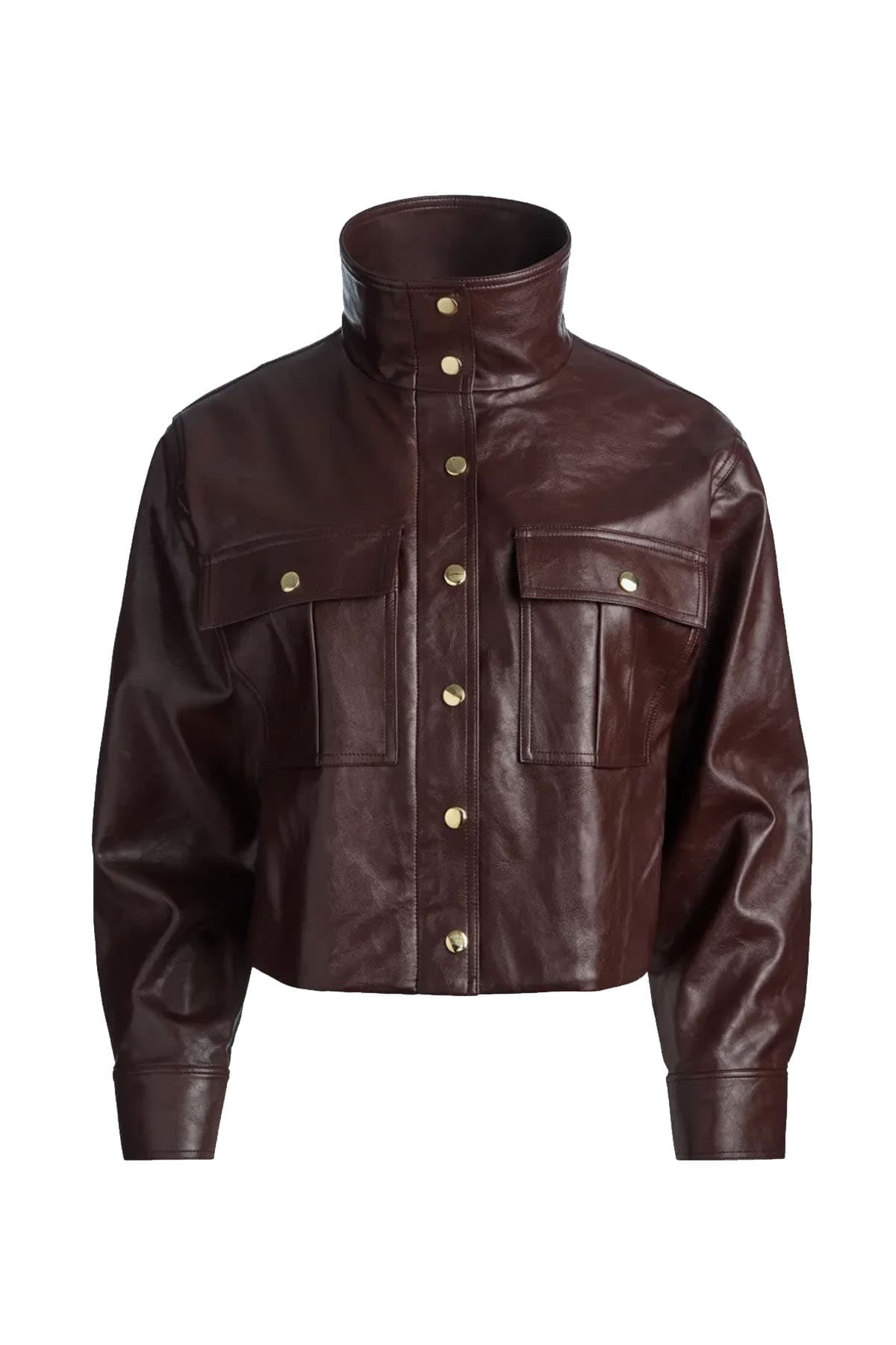 Alice + Olivia Jackets