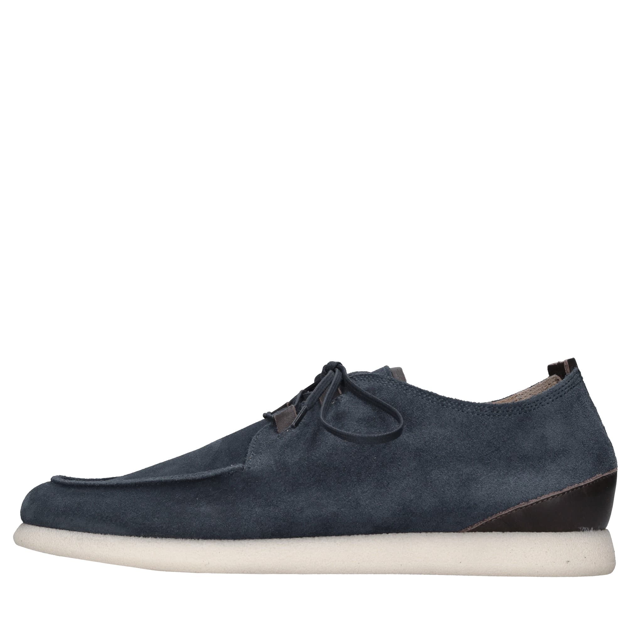 KEBO Boots