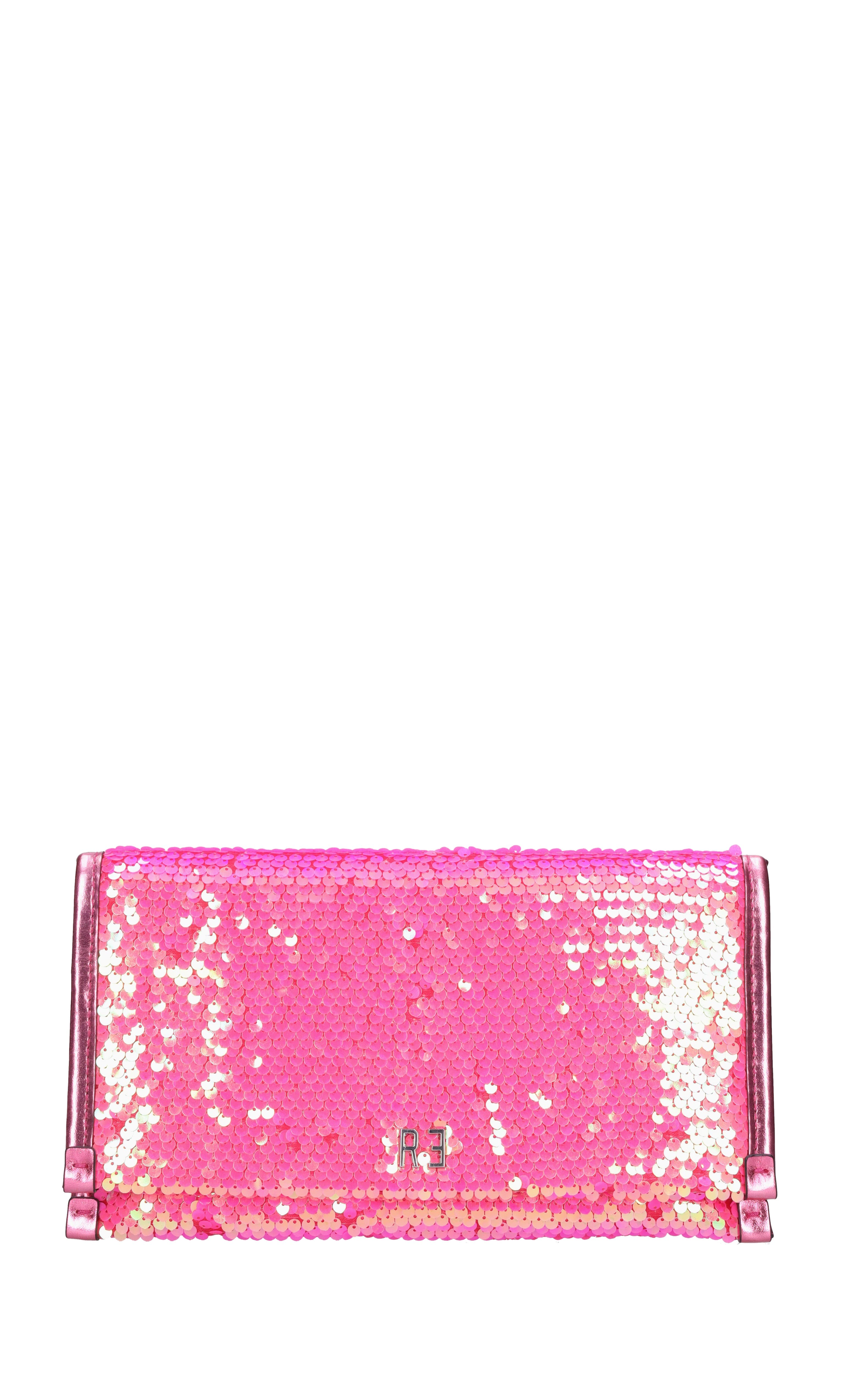 REBELLE Bags..