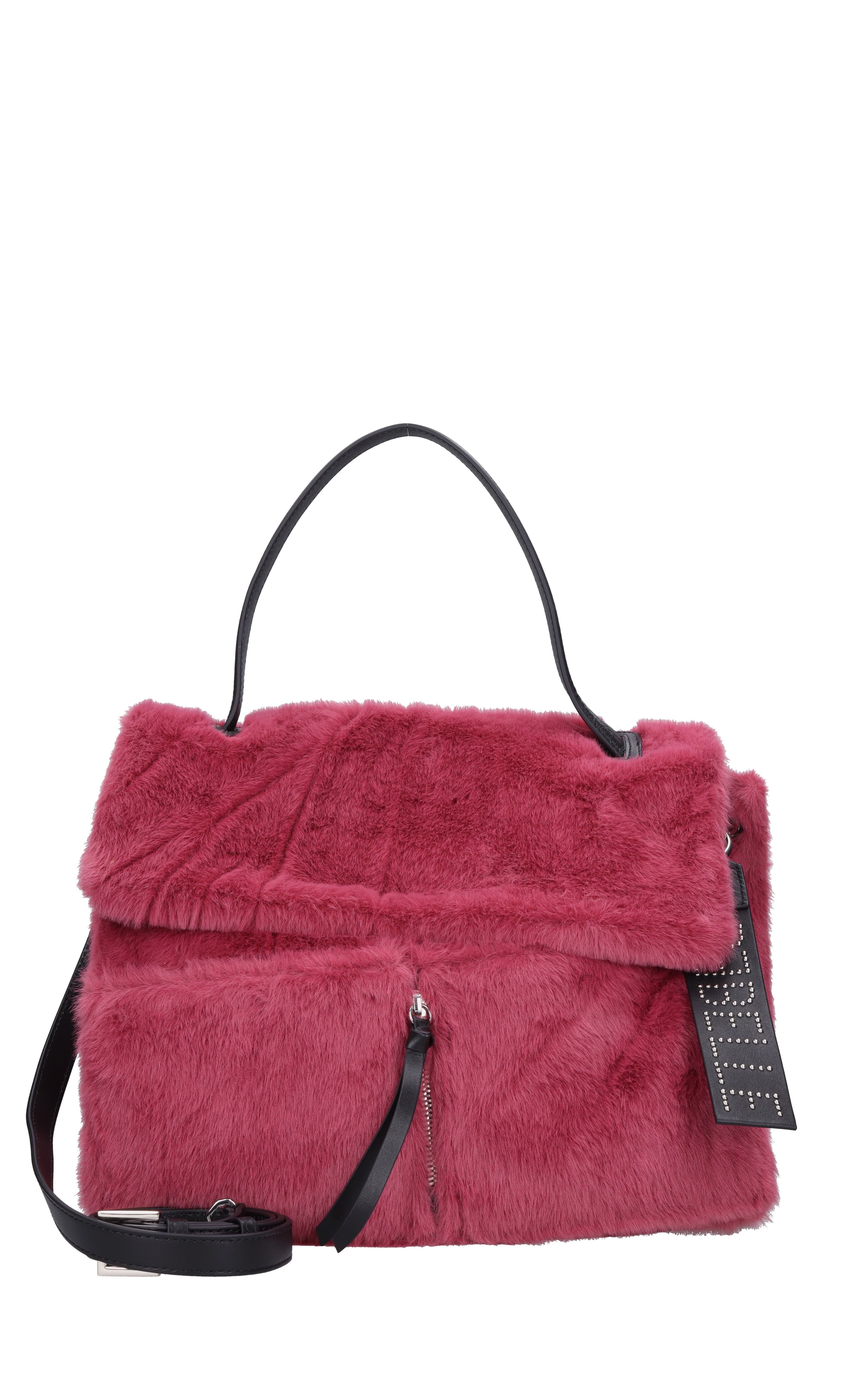 REBELLE Bags..