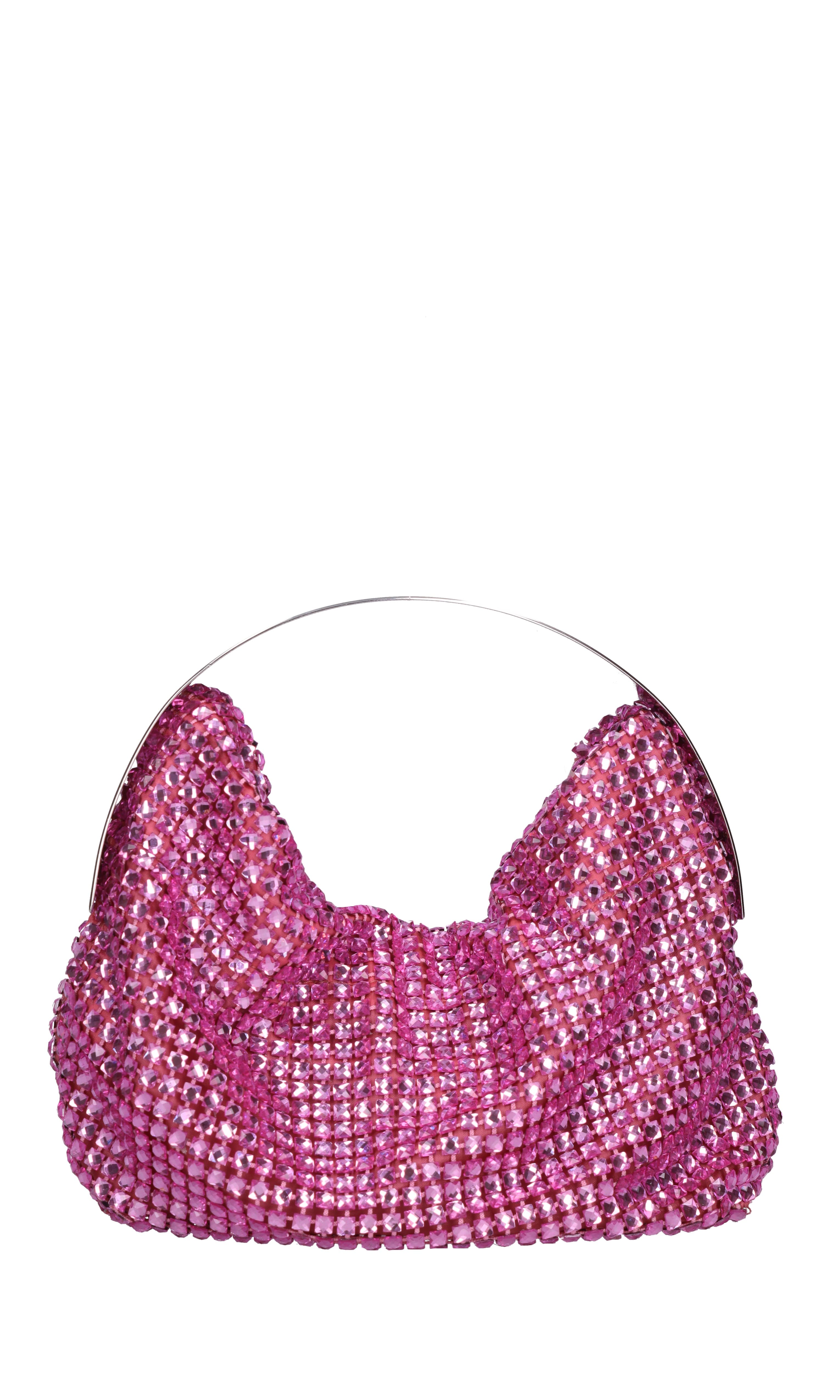 GEDEBE Bags.. Pink