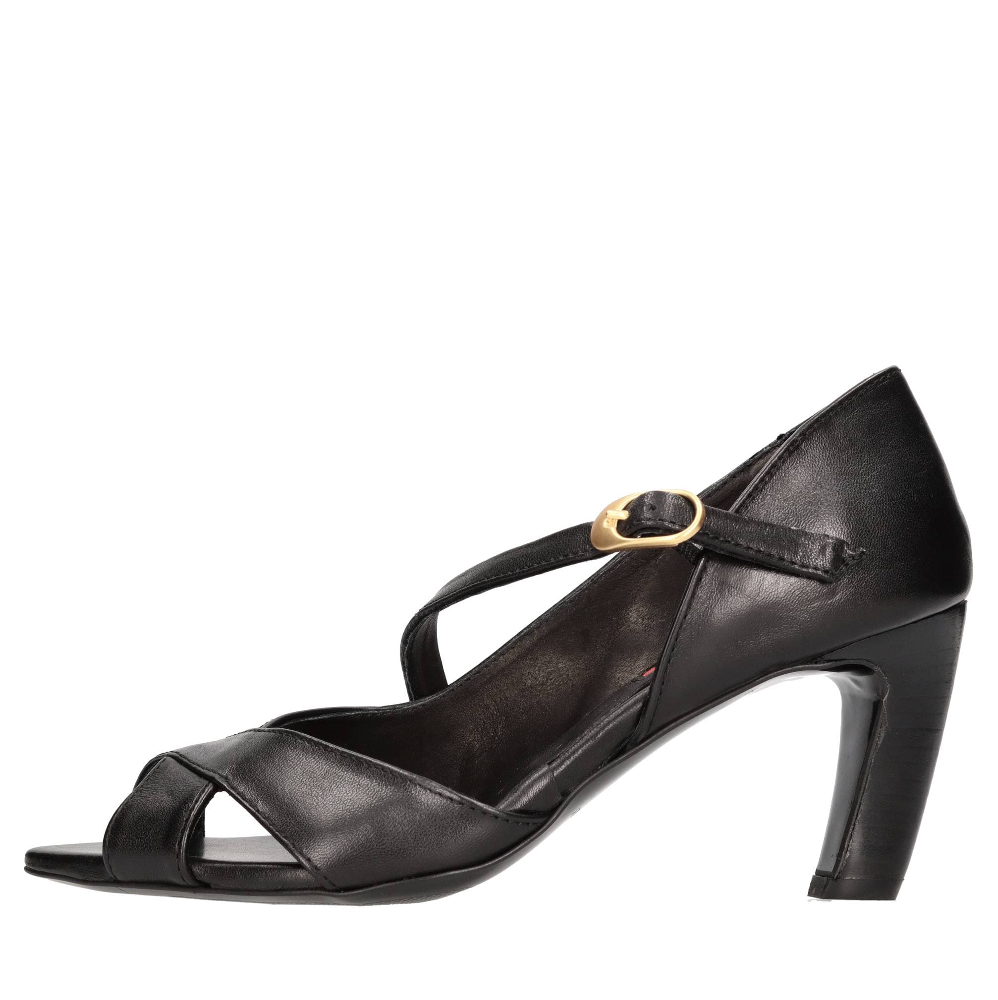 HUNDRED 100 Sandals