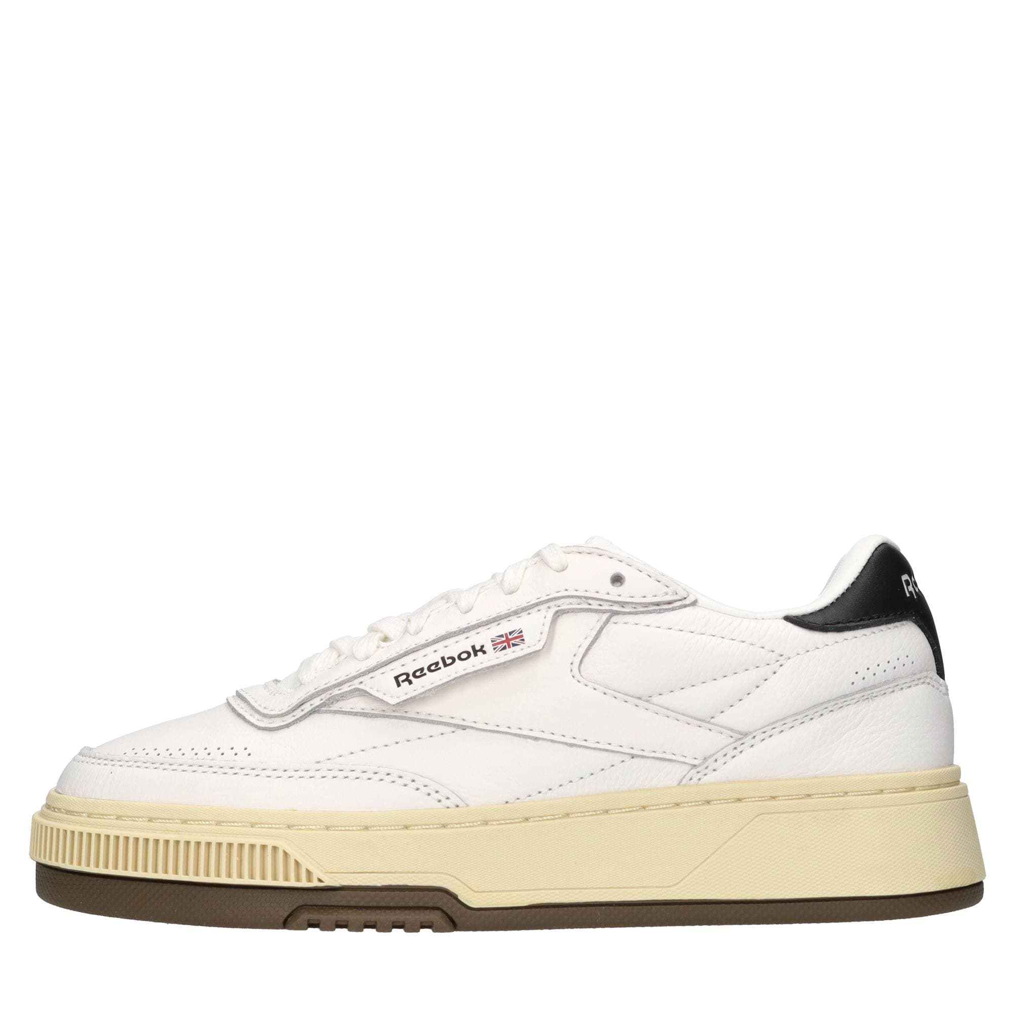 Reebok Sneakers