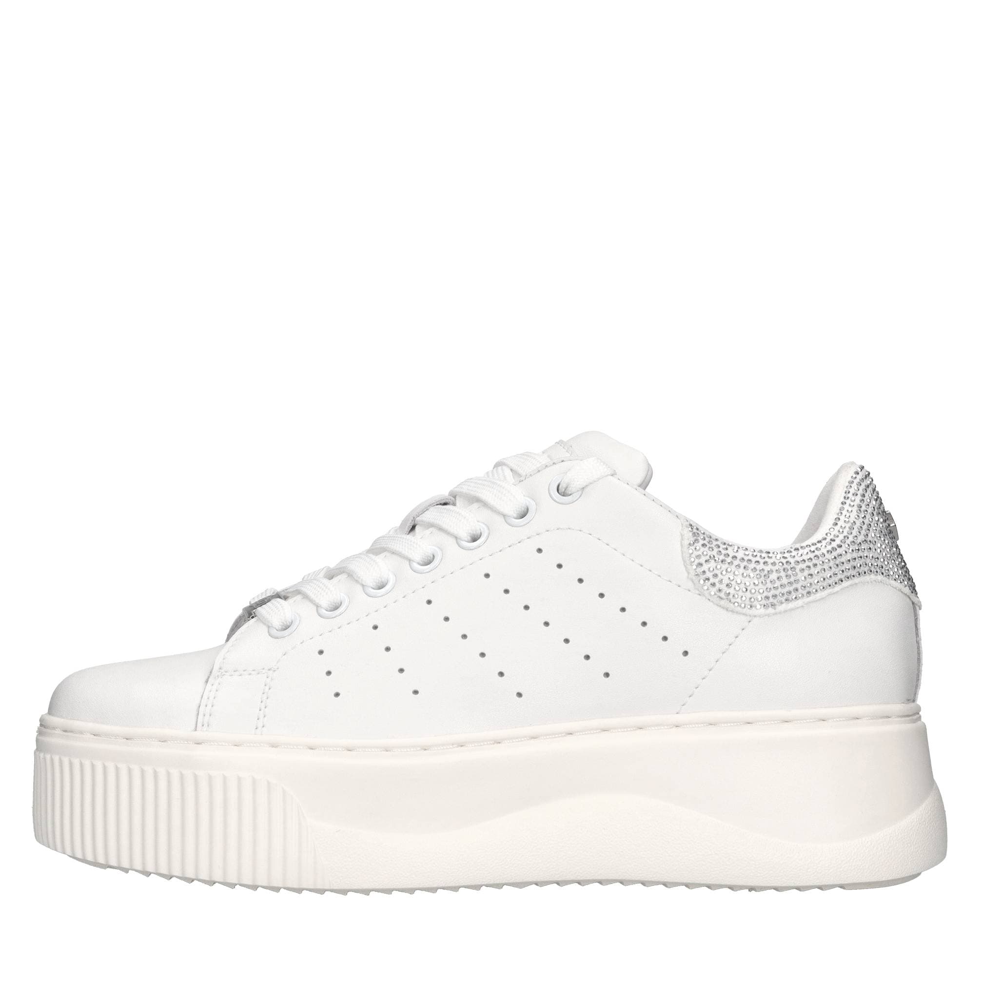 CULT Sneakers