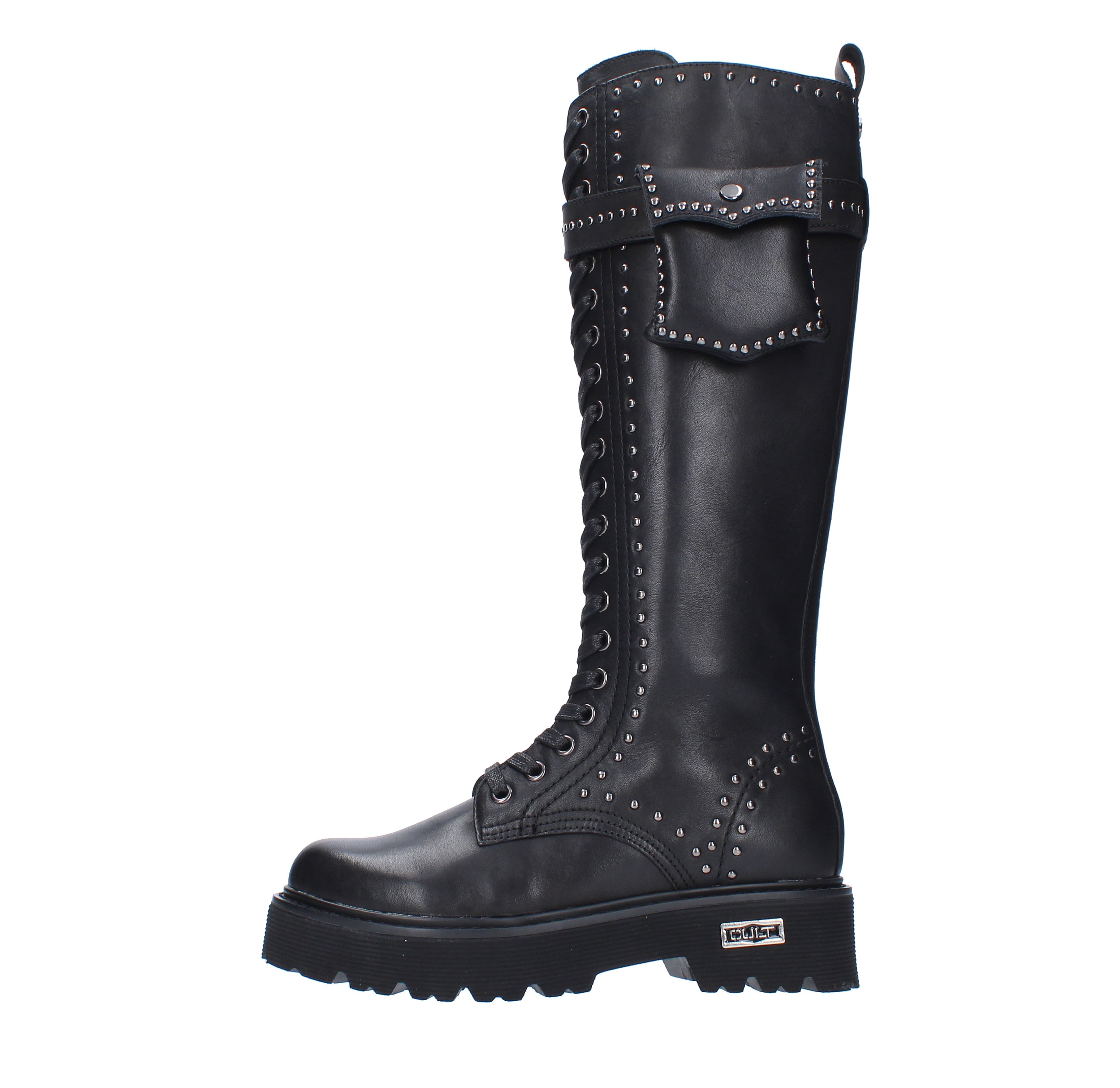 CULT Boots