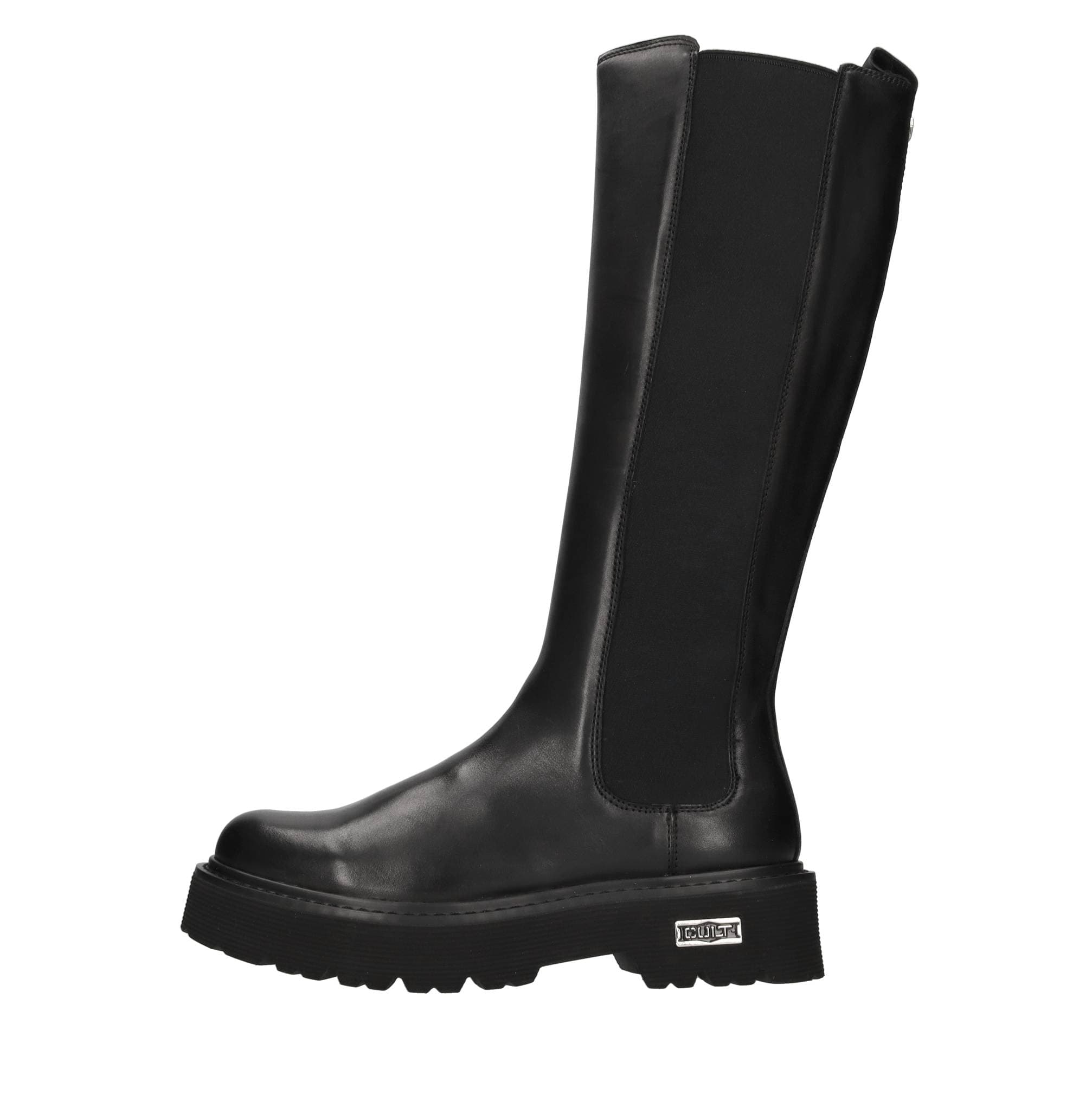 CULT Boots