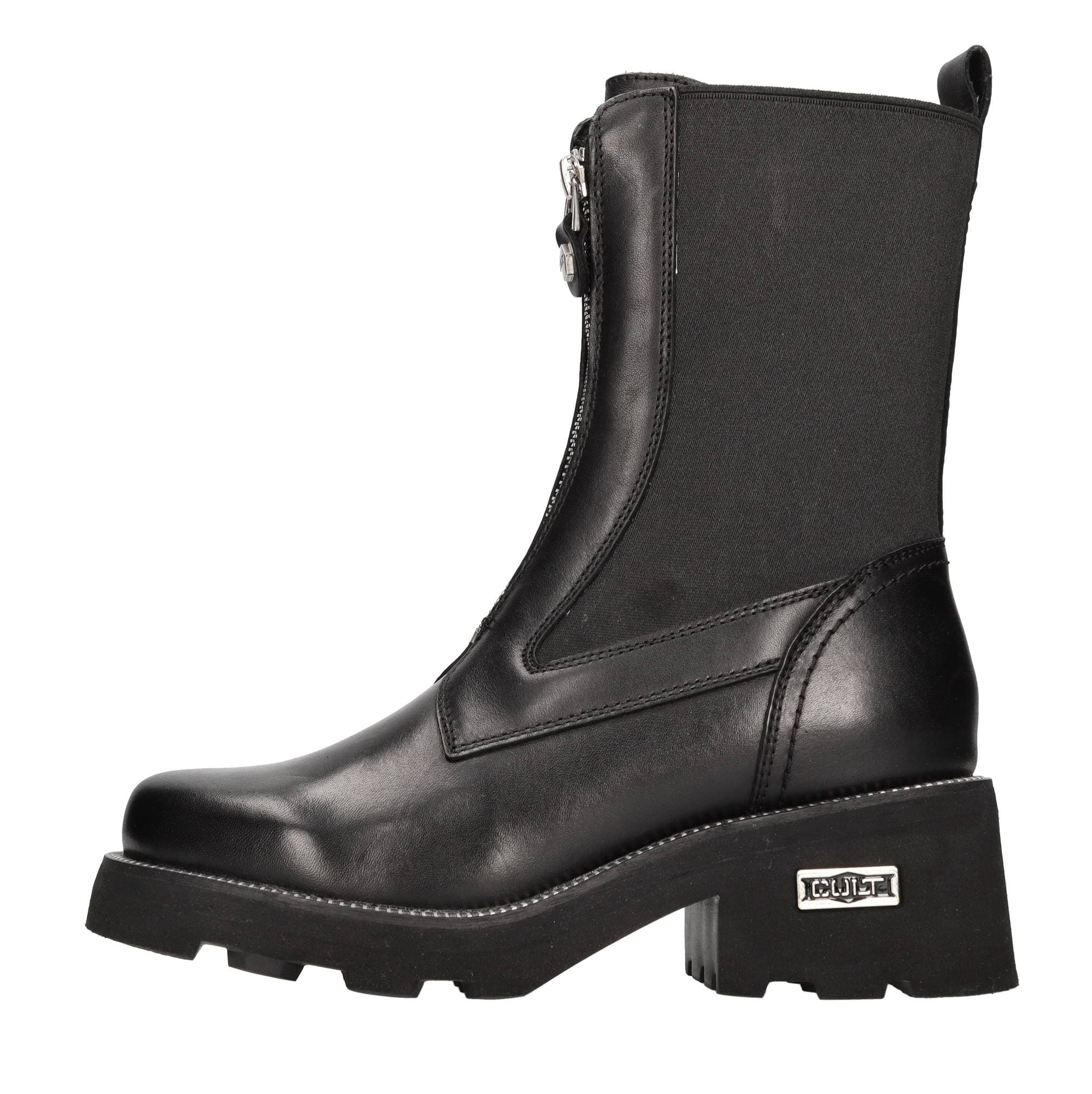 CULT Boots