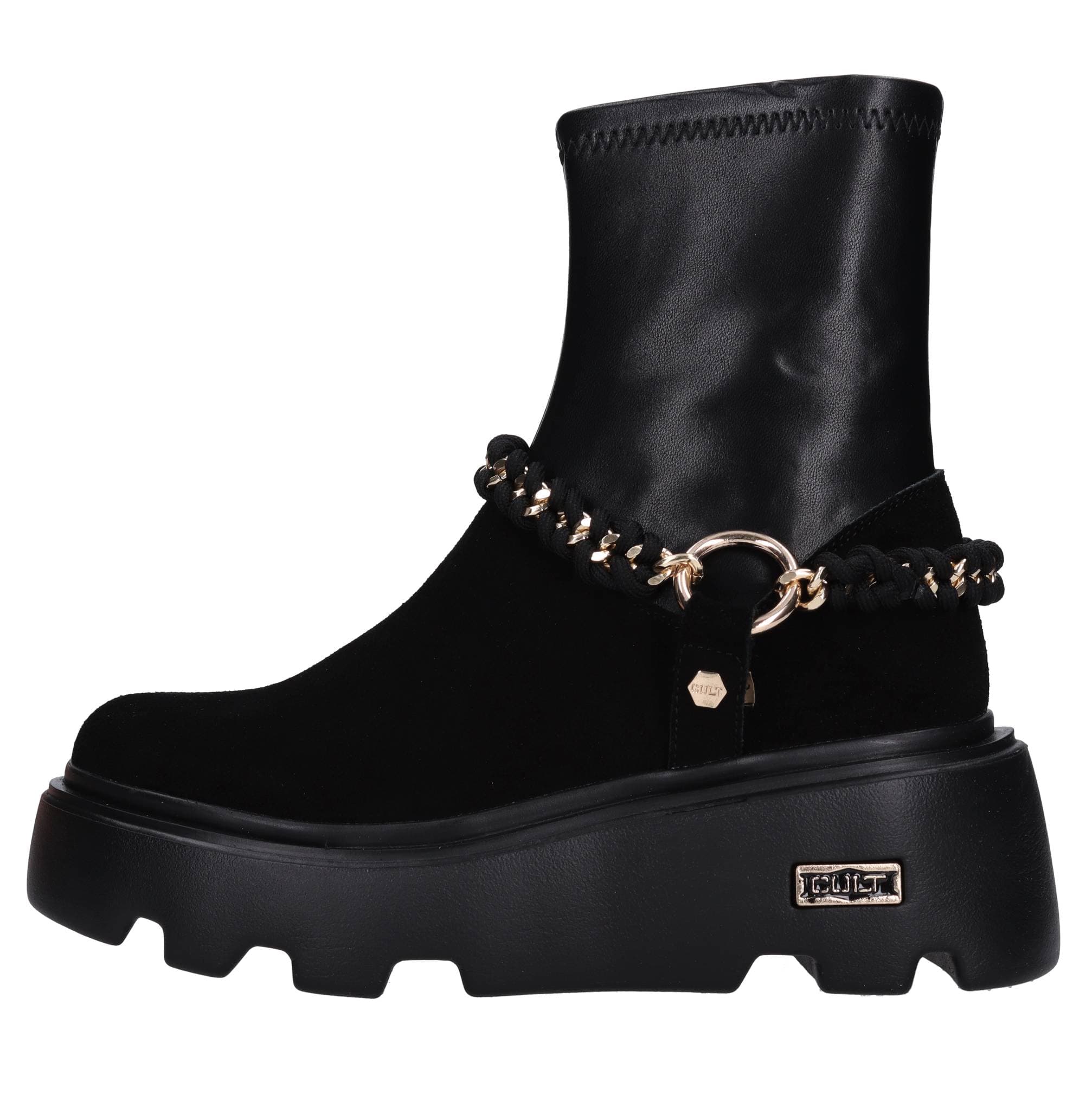 CULT Boots