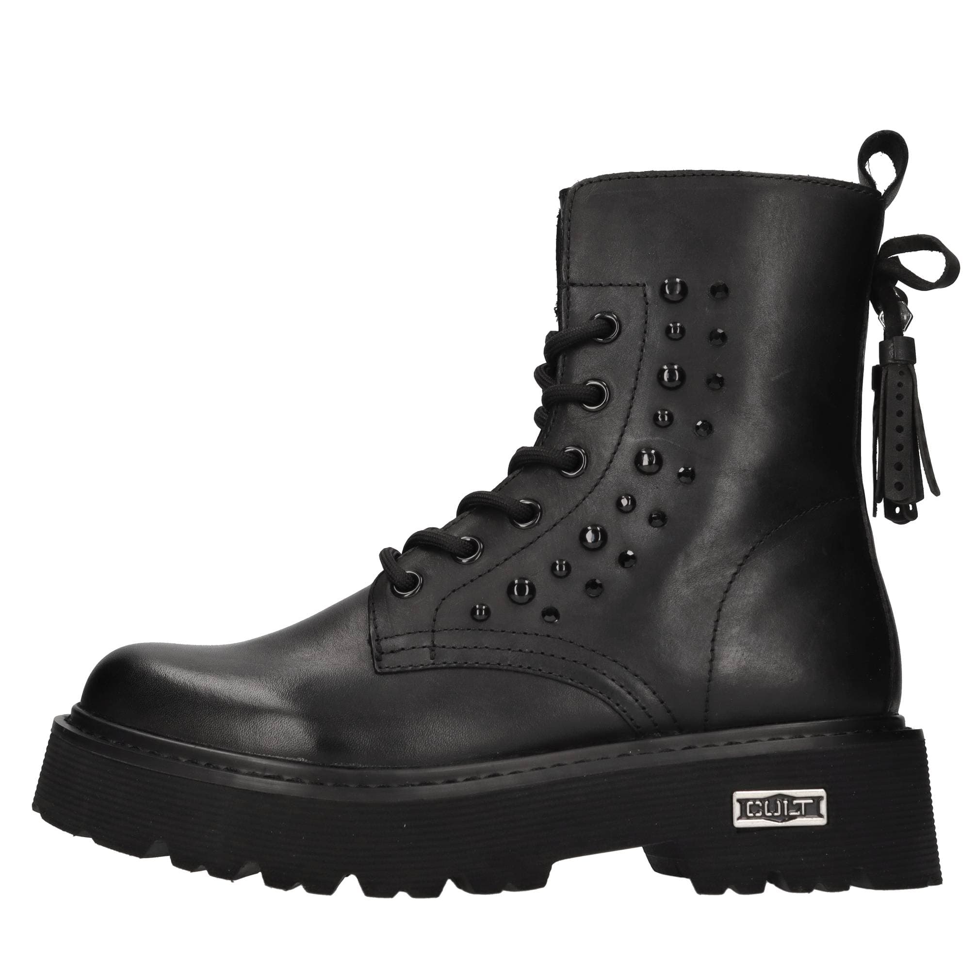 CULT Boots