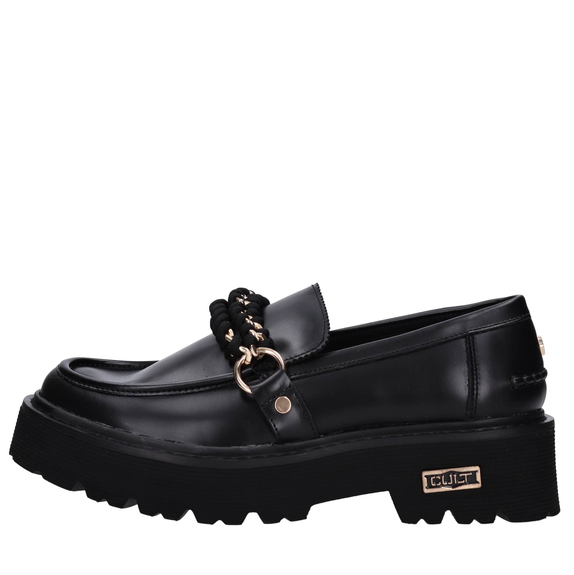 CULT Flat shoes