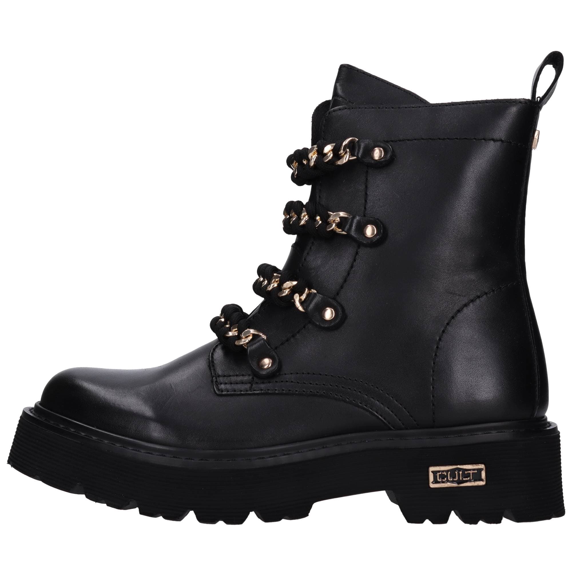 CULT Boots
