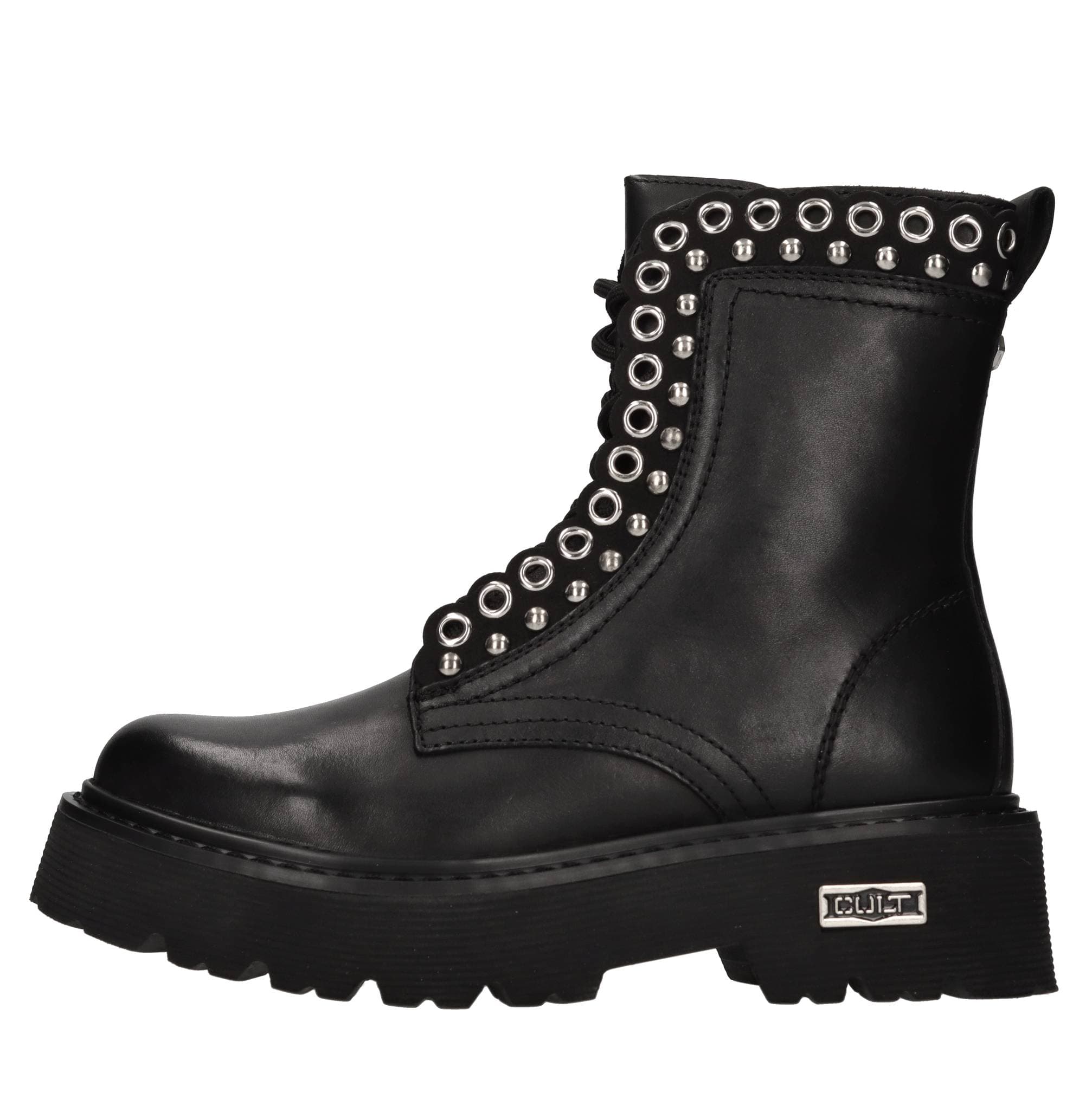 CULT Boots