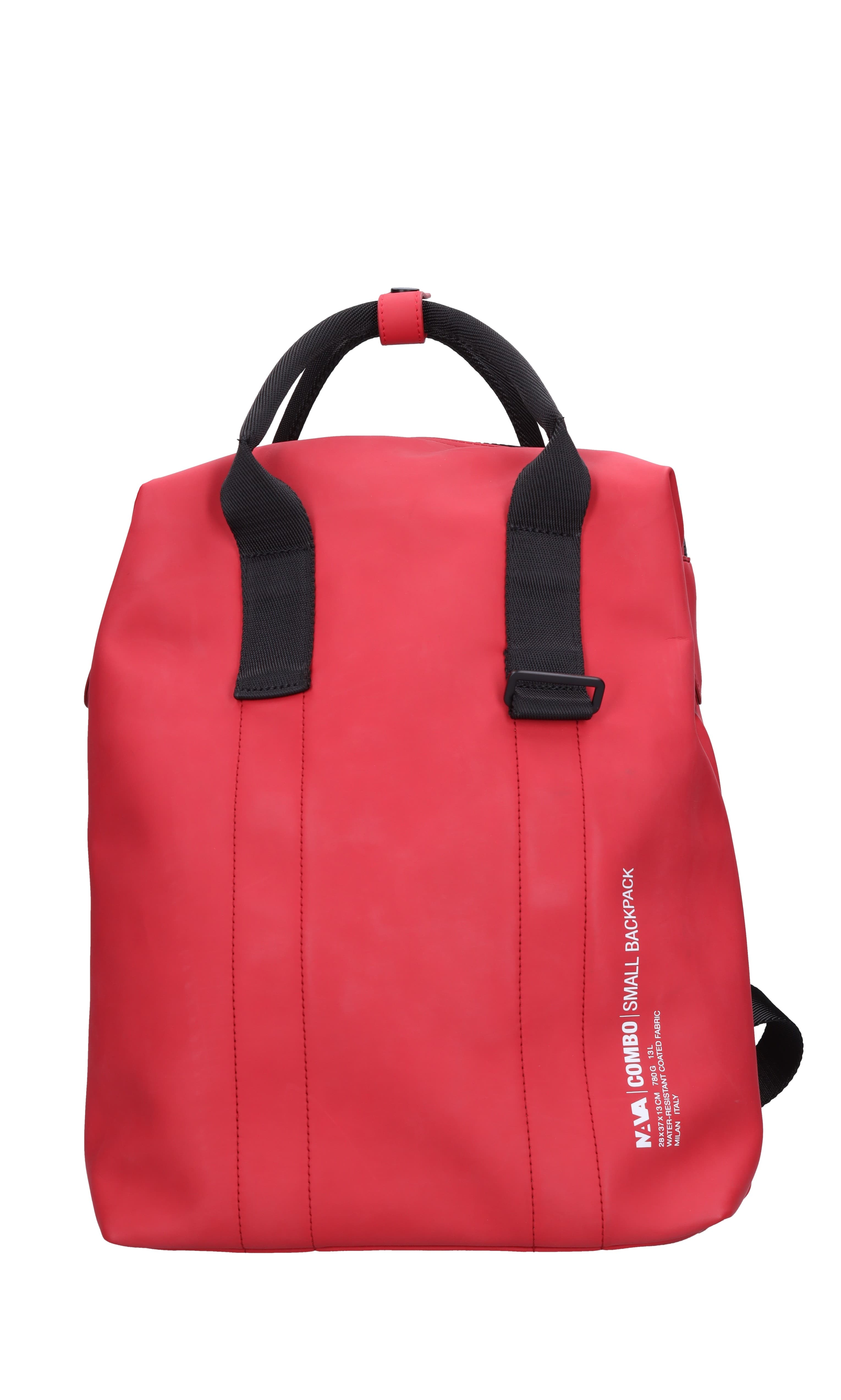 Nava Bags..
