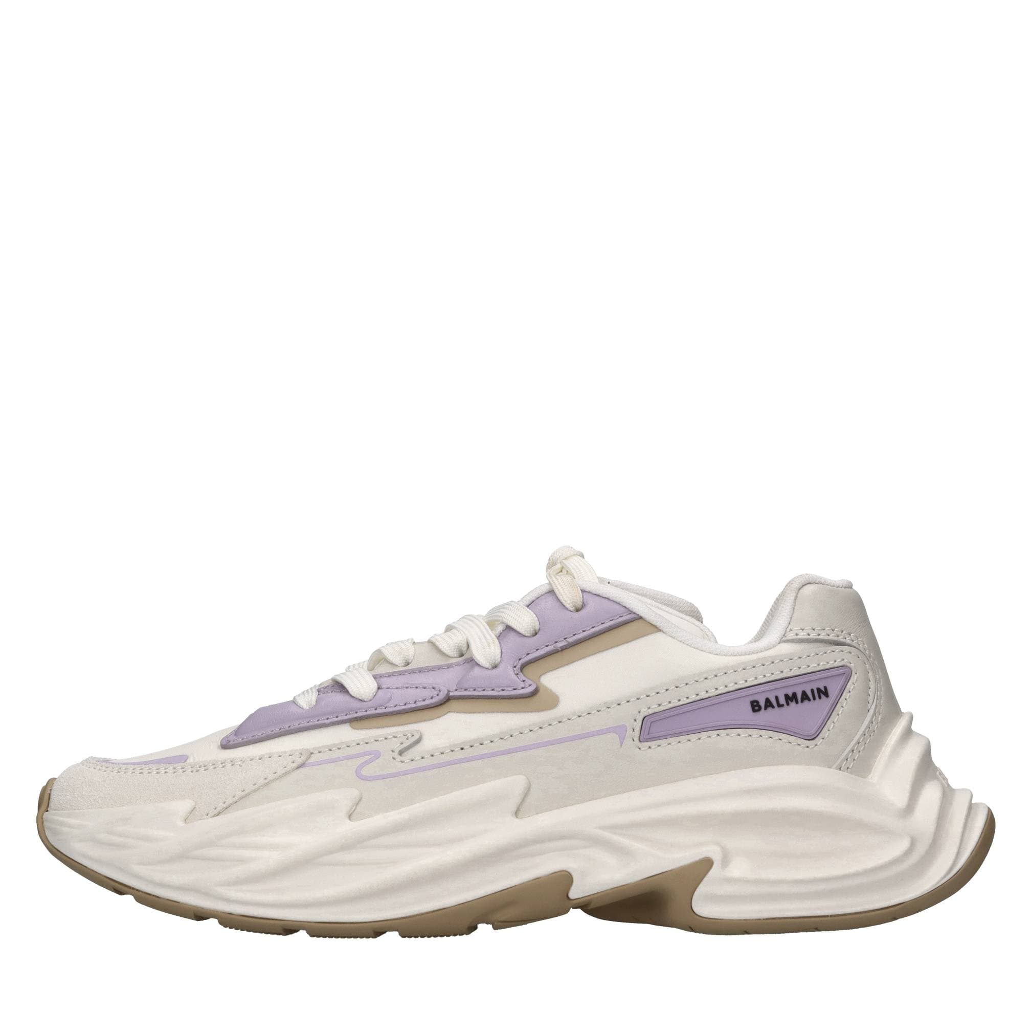 Balmain Sneakers