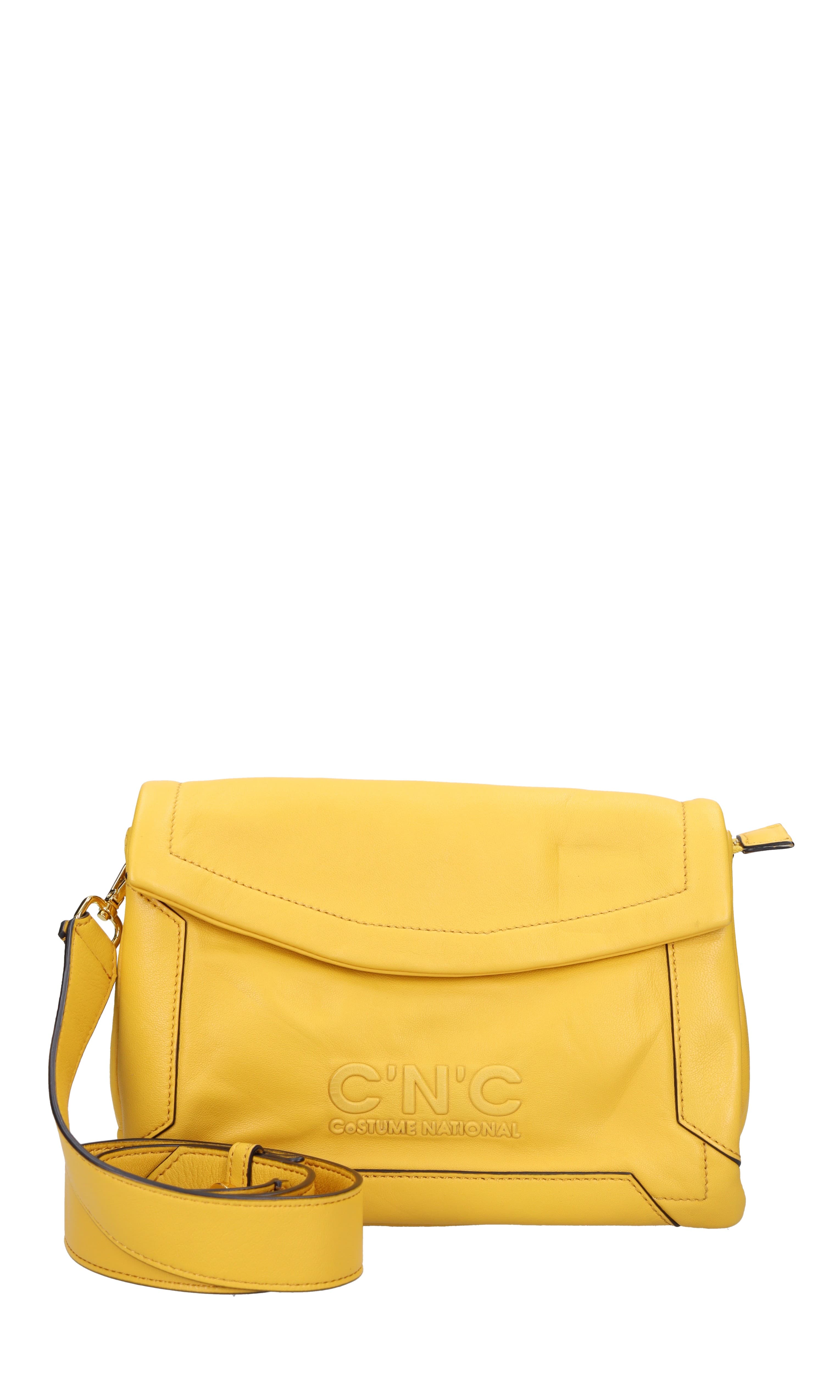 C'N'C' Bags..