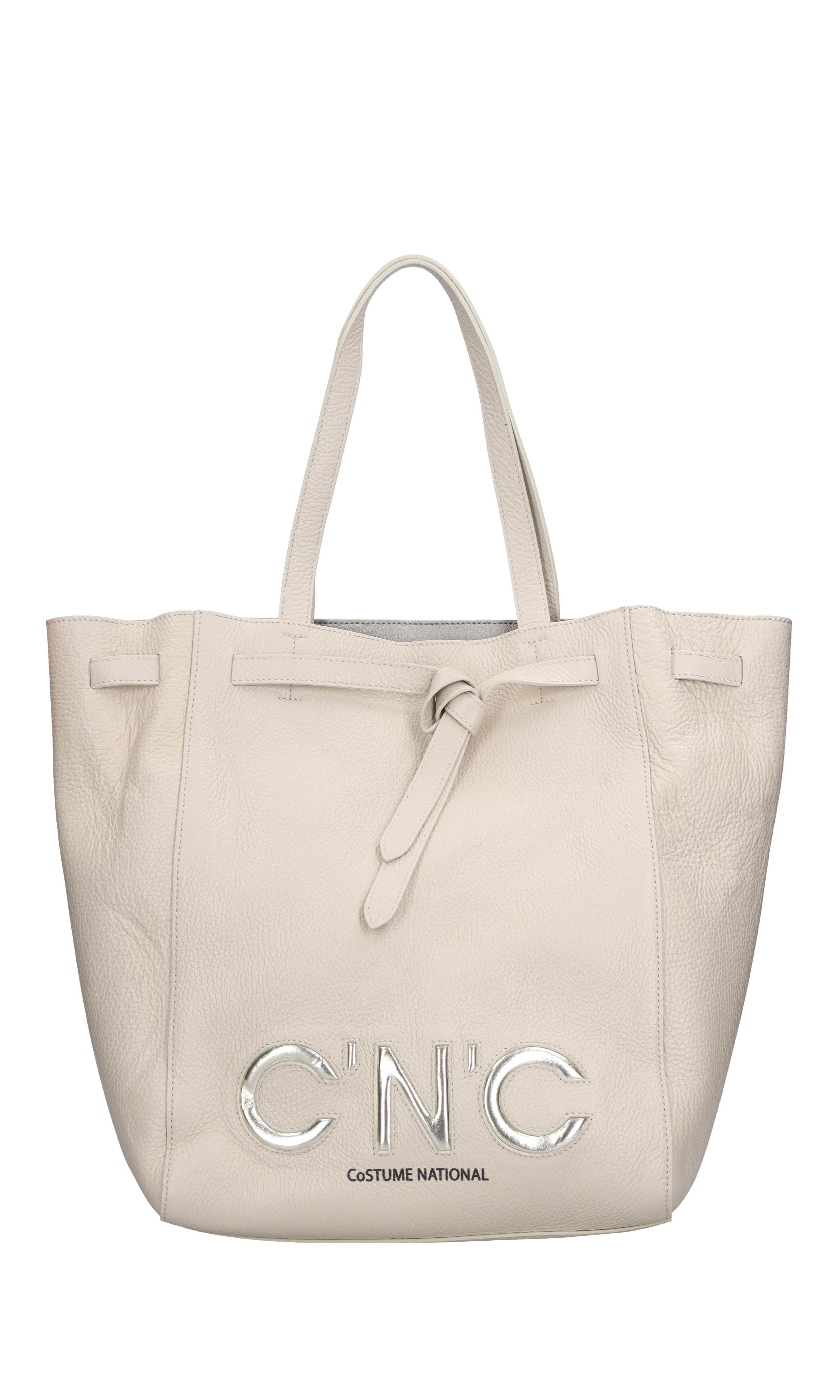 C'N'C' Bags..