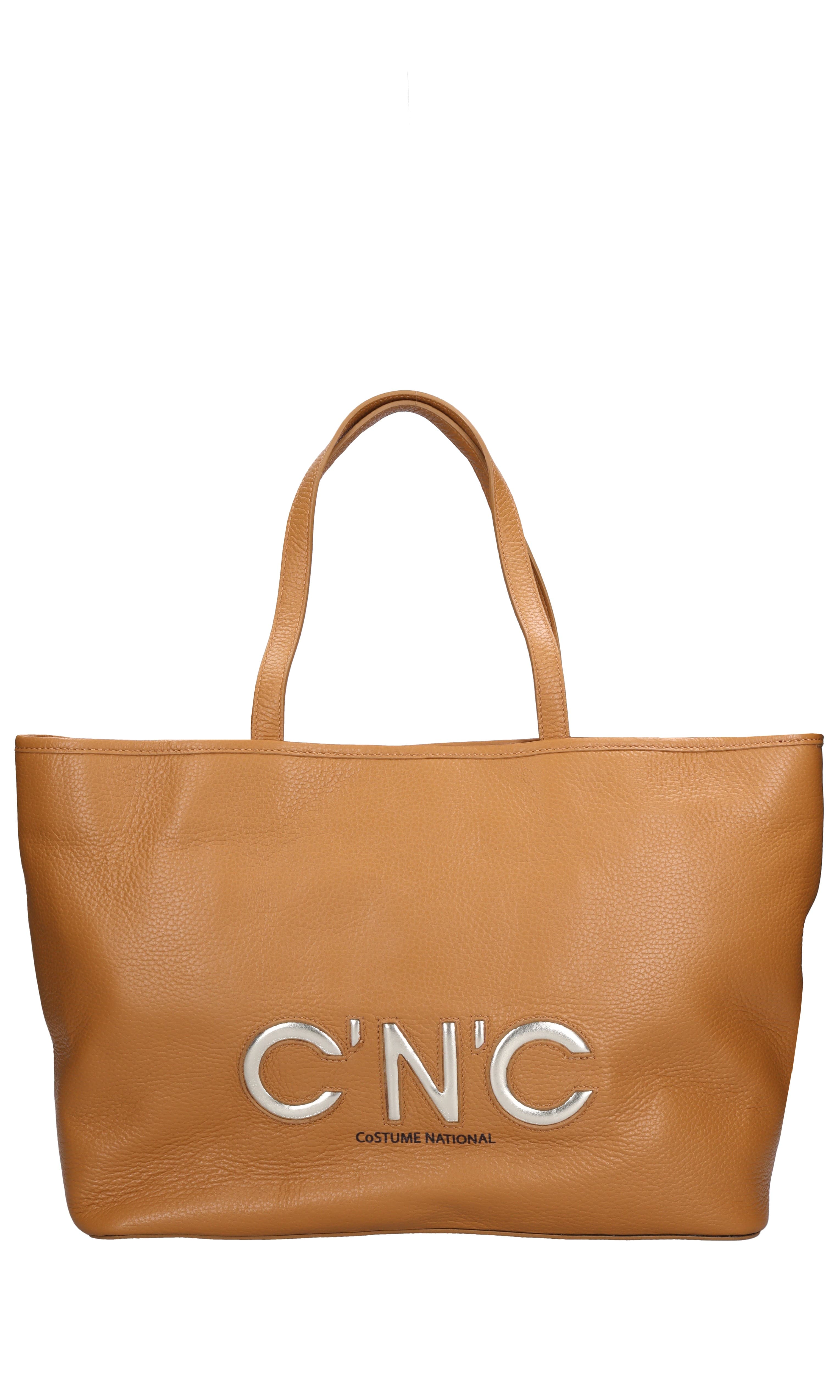 C'N'C' Bags..