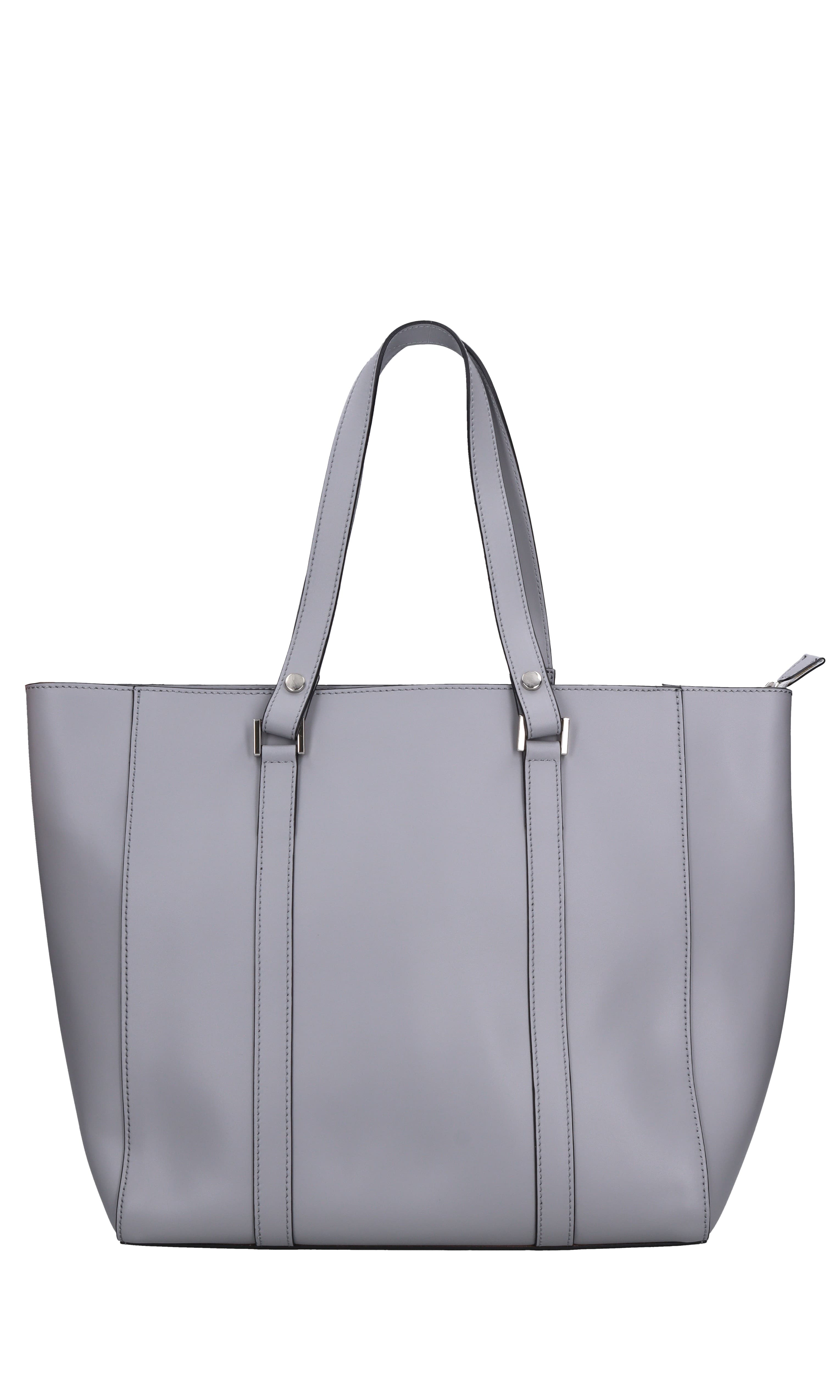 C'N'C' Bags..