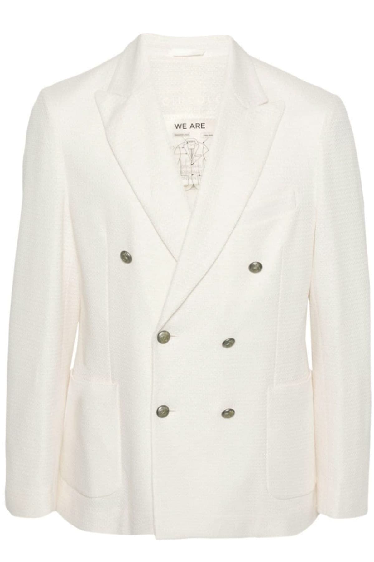 Circolo 1901 Jackets