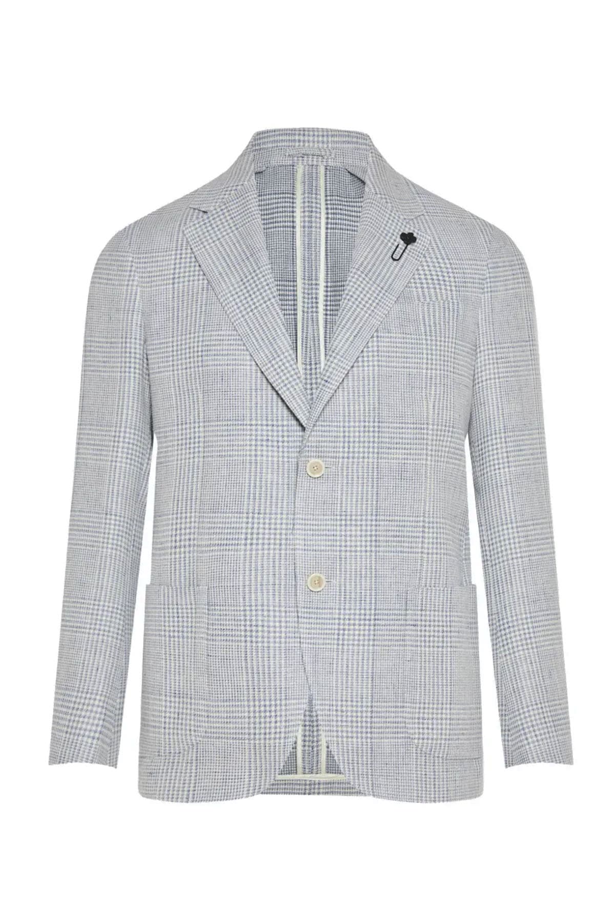 Lardini Jackets
