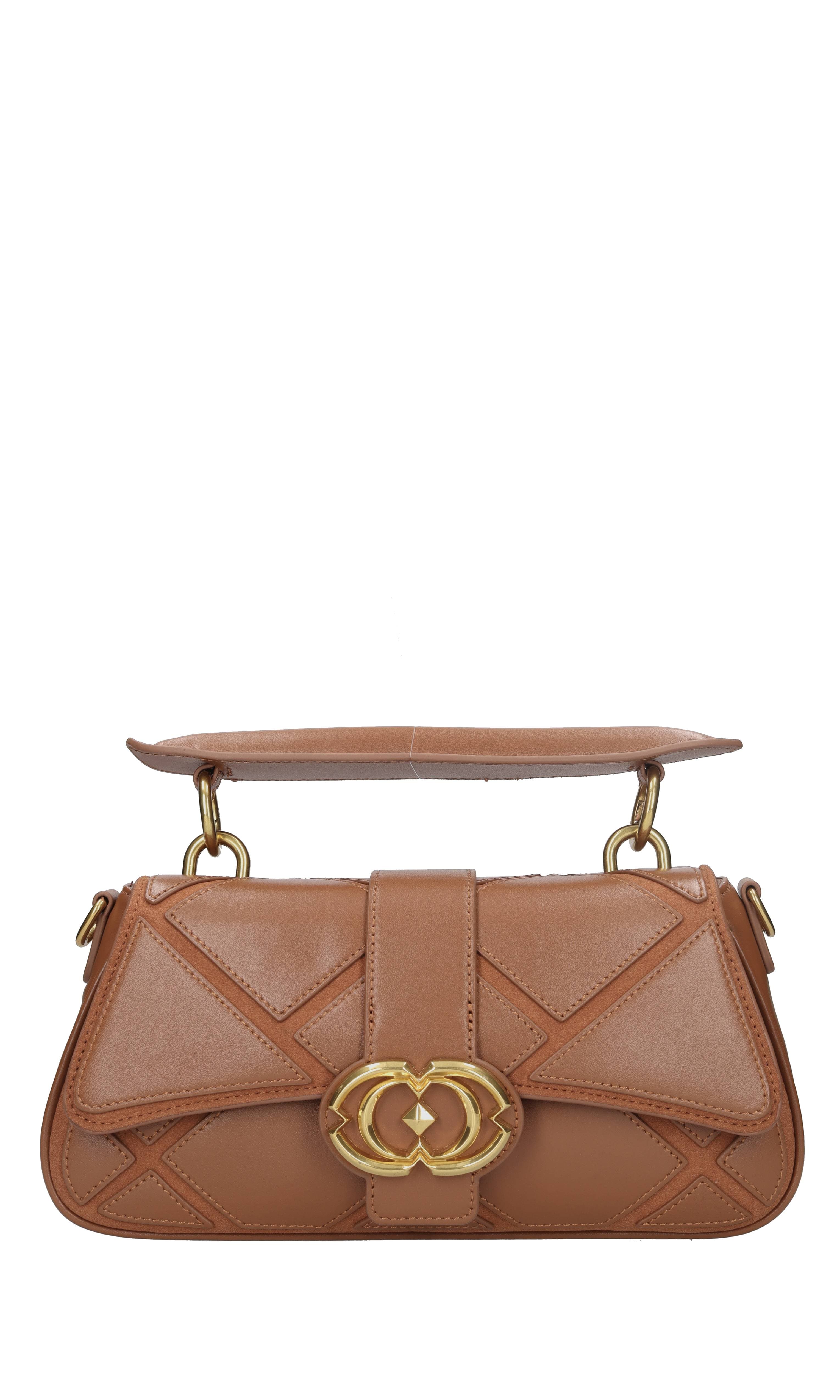 la carrie Bags..