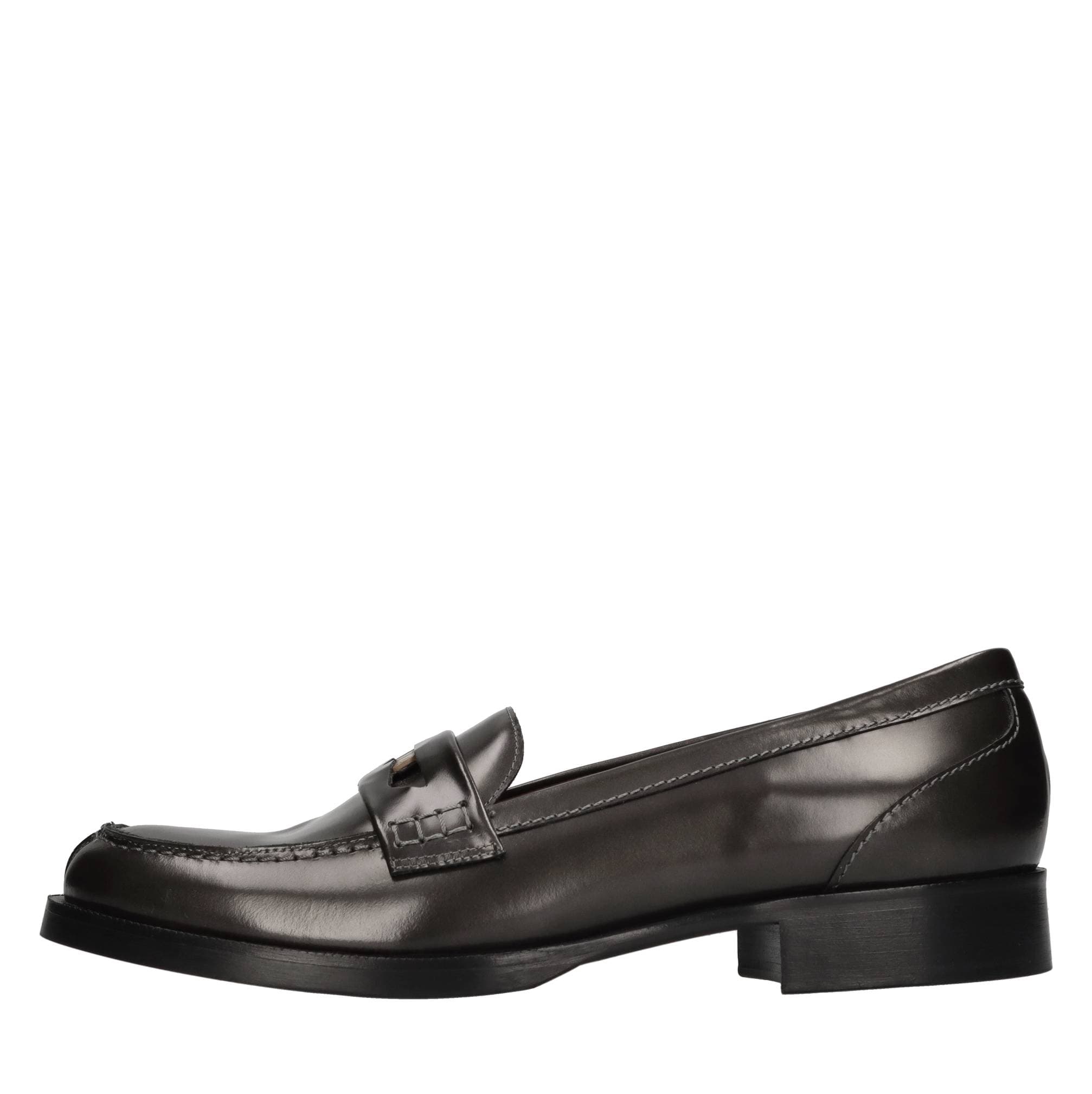 LE CLAIRE Flat shoes