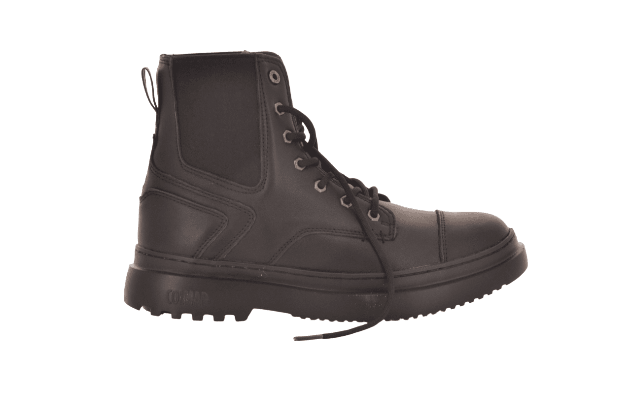 COLMAR Sneakers Black