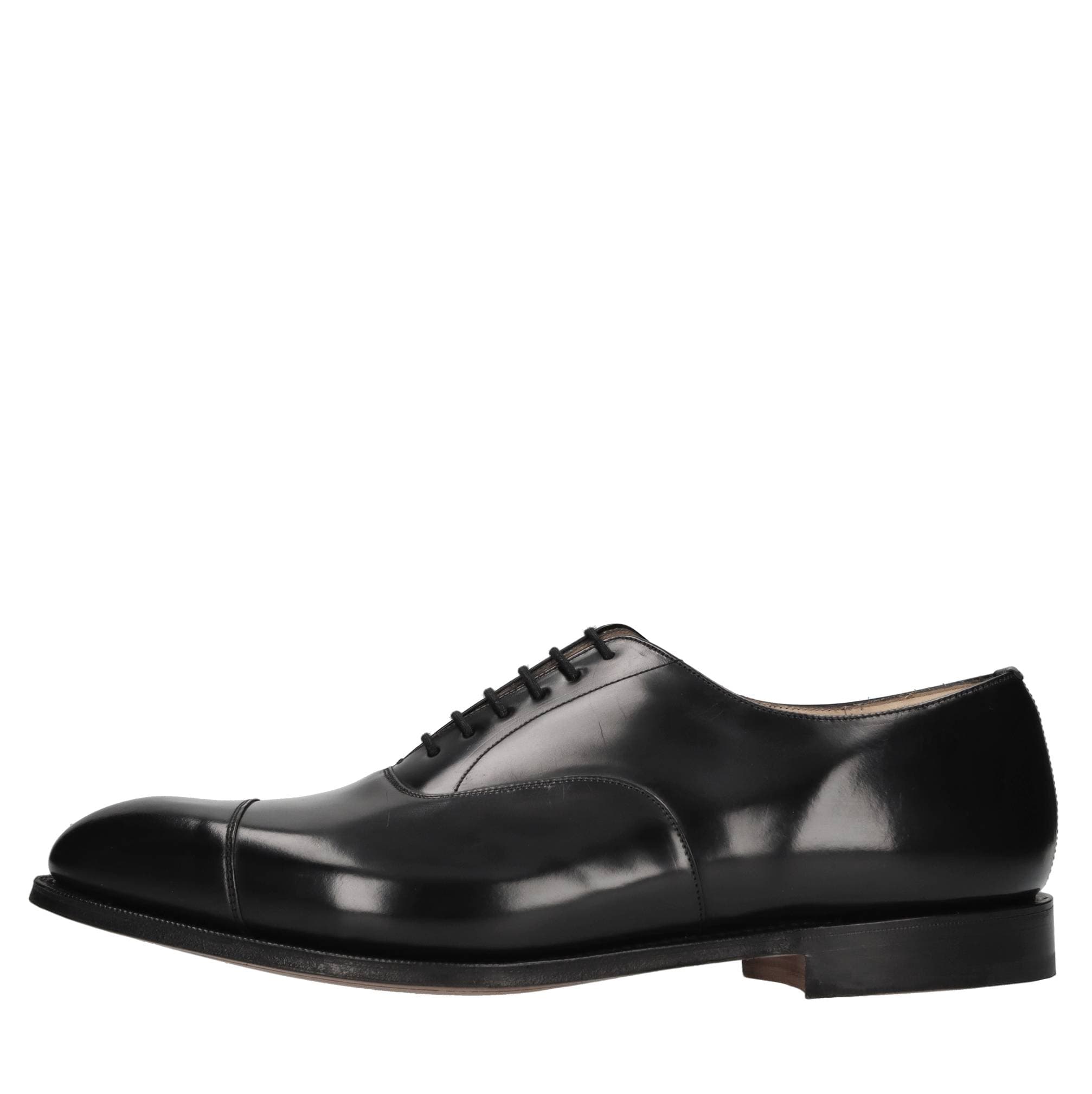Church's Flat shoes