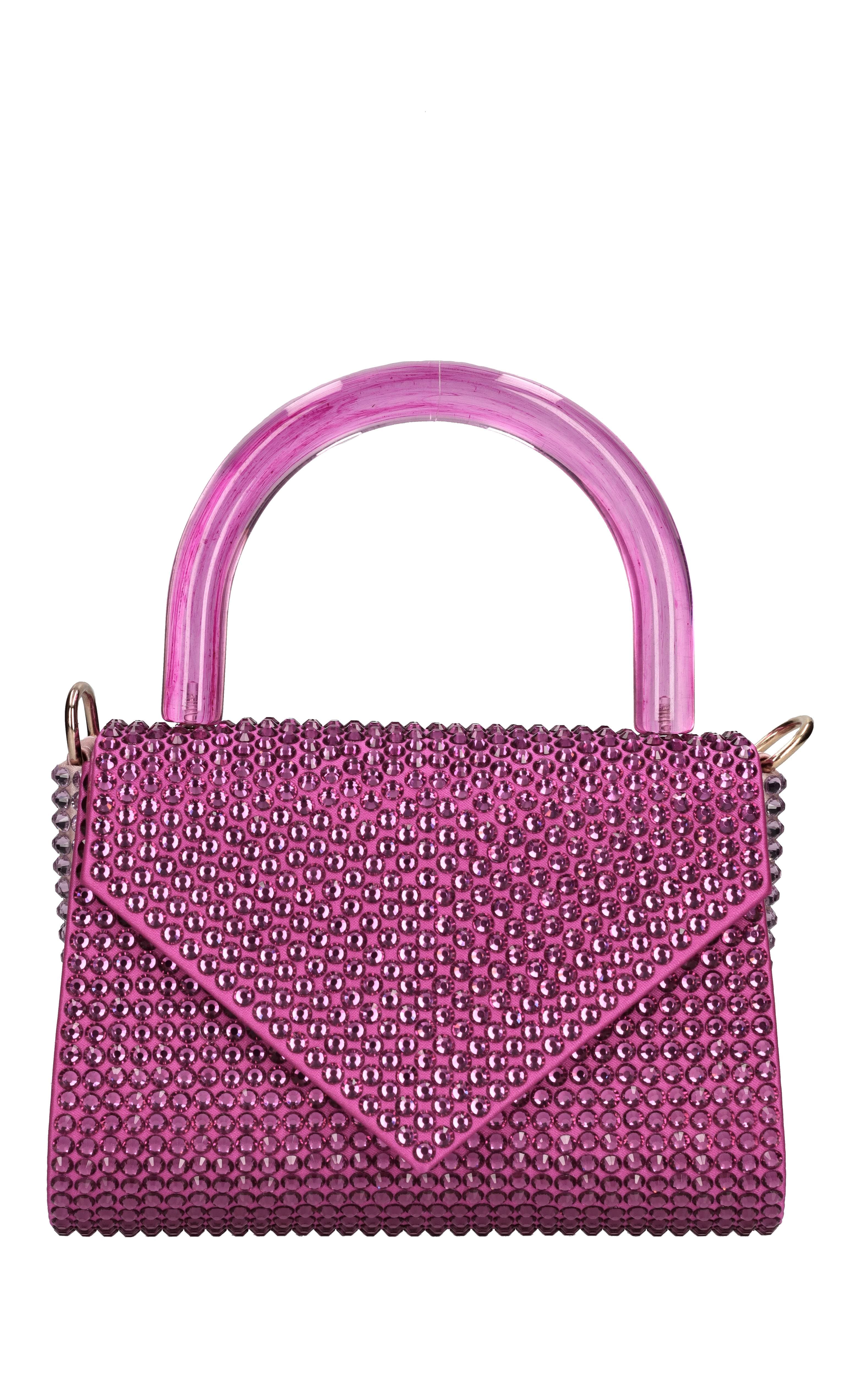 GEDEBE Bags..