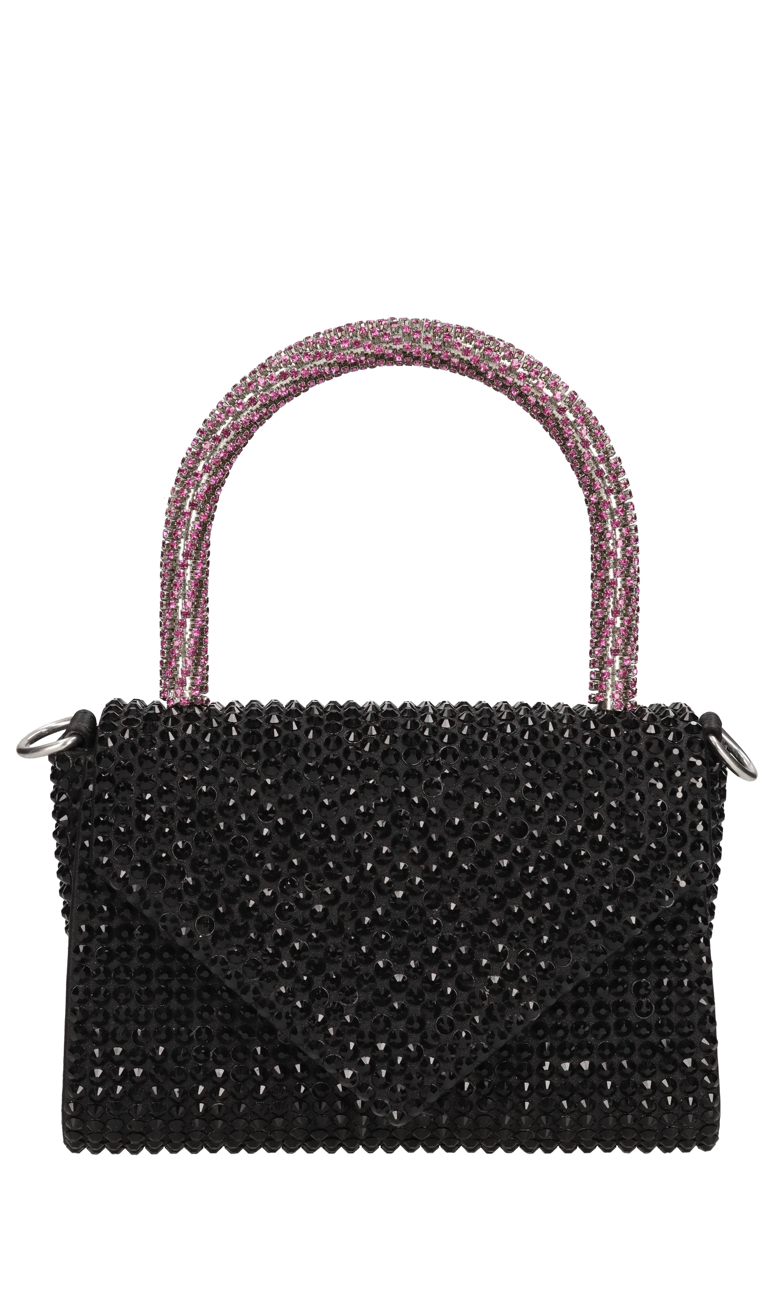 GEDEBE Bags..